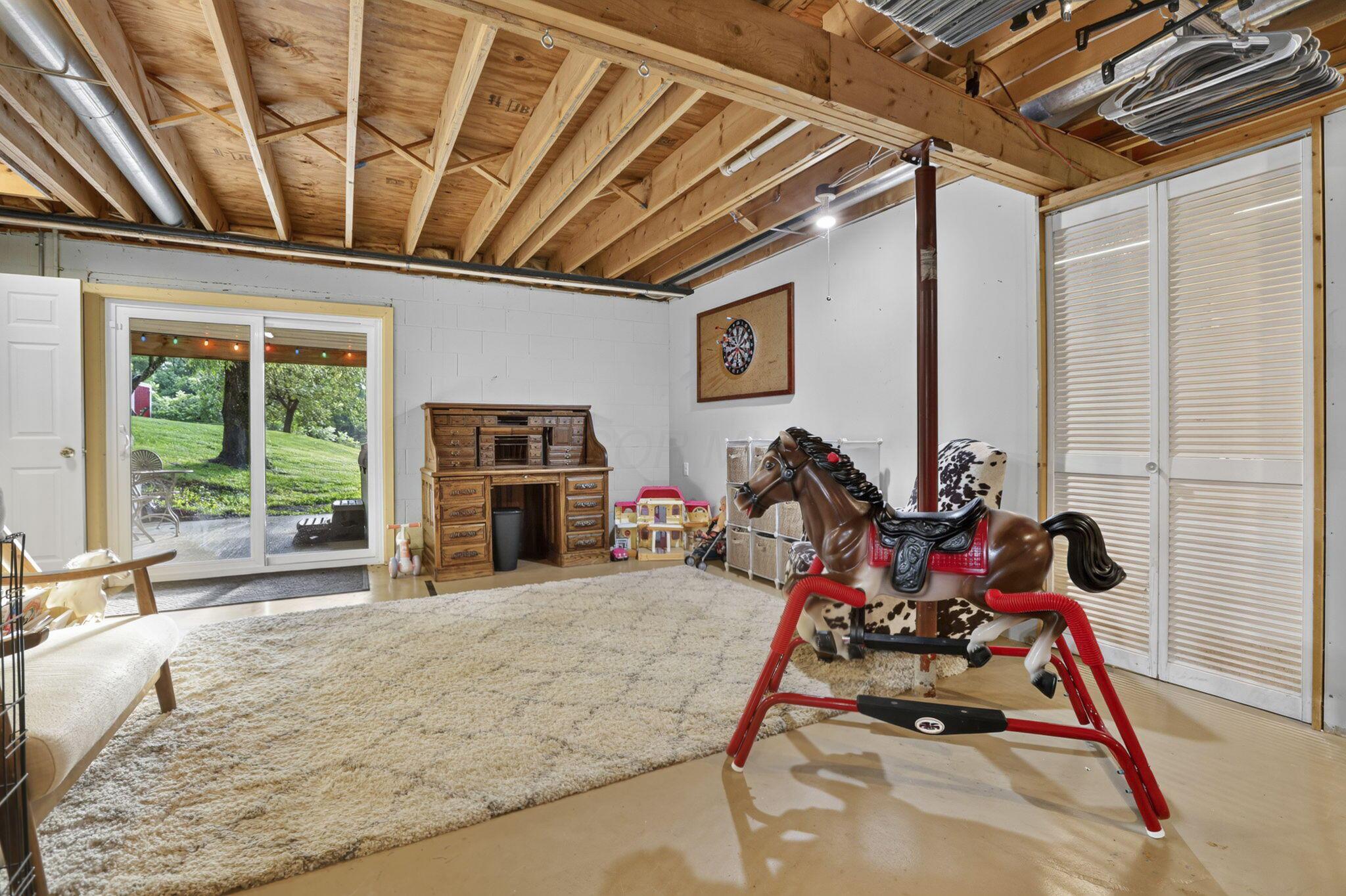 3459 Cedar Hill Road Sw Property Photo 44