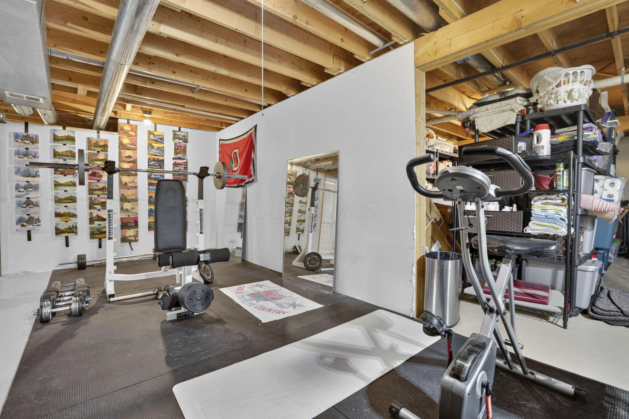 3459 Cedar Hill Road Sw Property Photo 45
