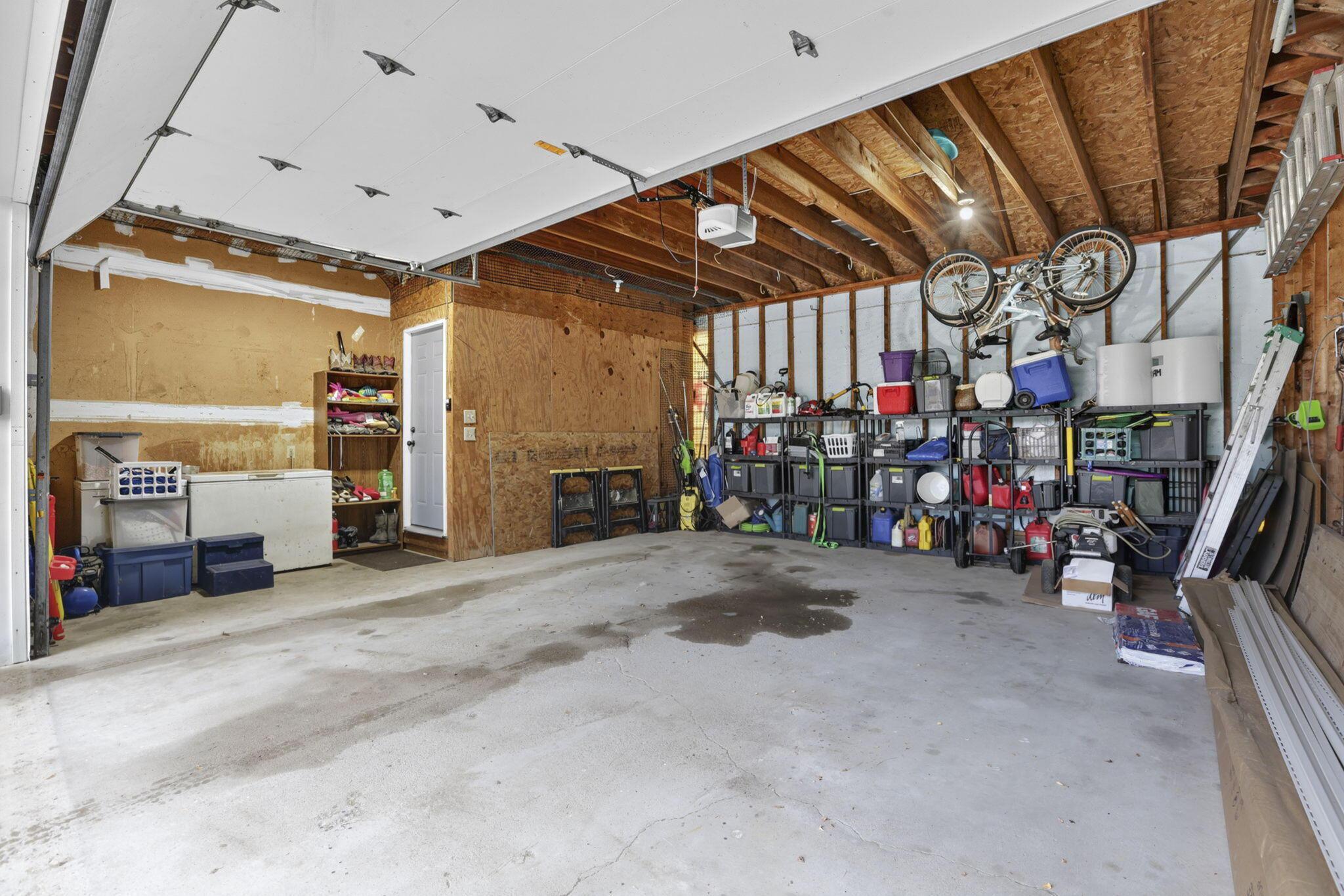 3459 Cedar Hill Road Sw Property Photo 46