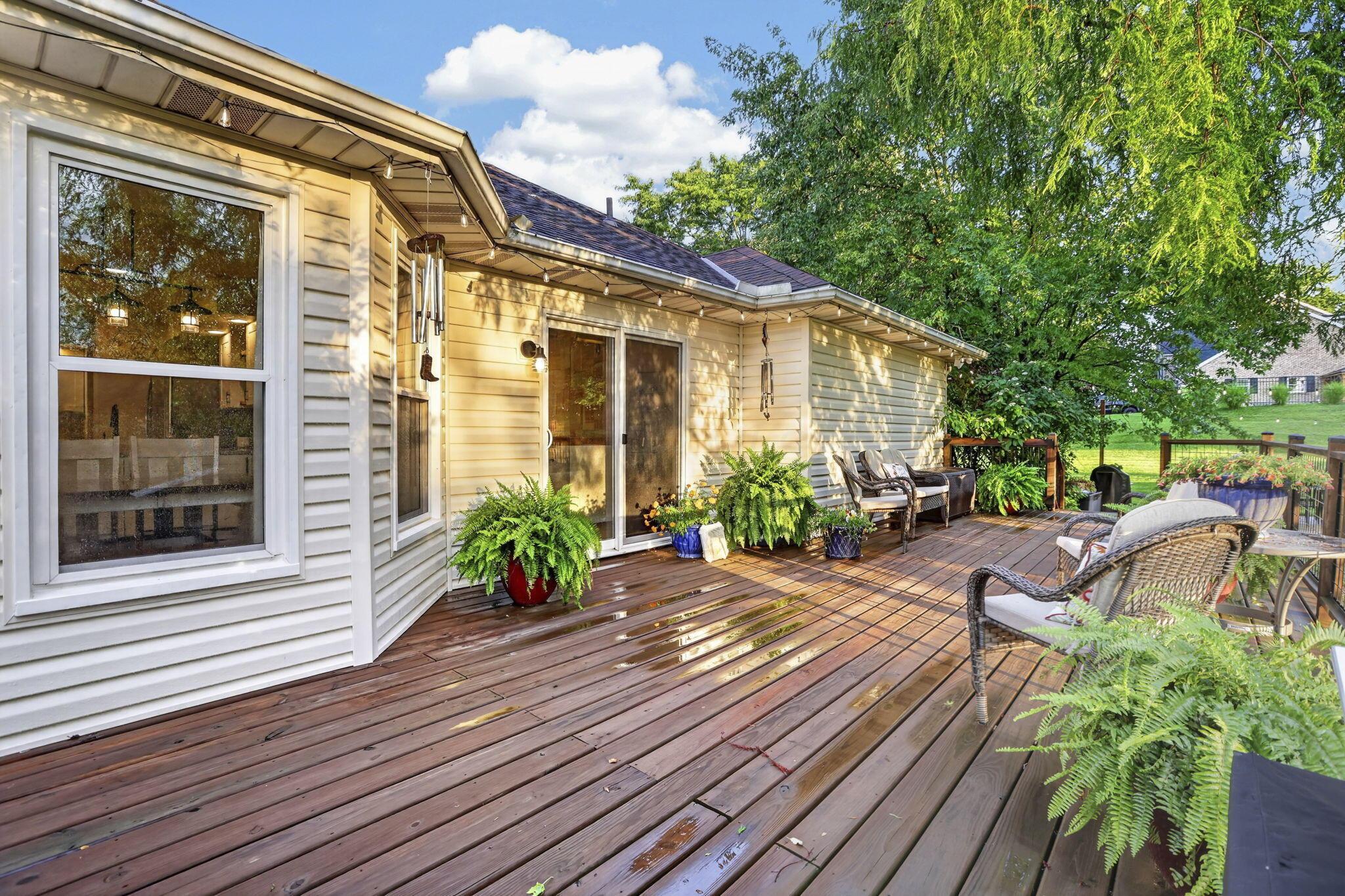 3459 Cedar Hill Road Sw Property Photo 47