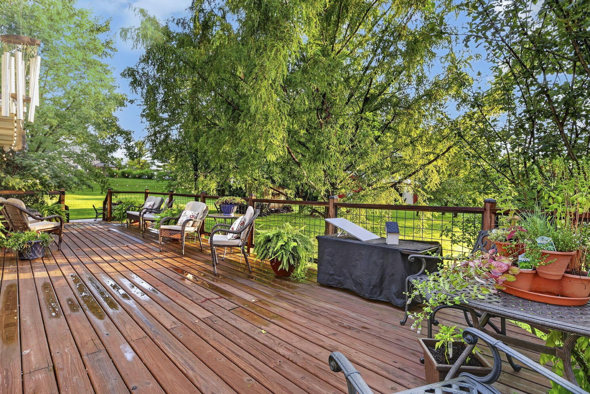 3459 Cedar Hill Road Sw Property Photo 49