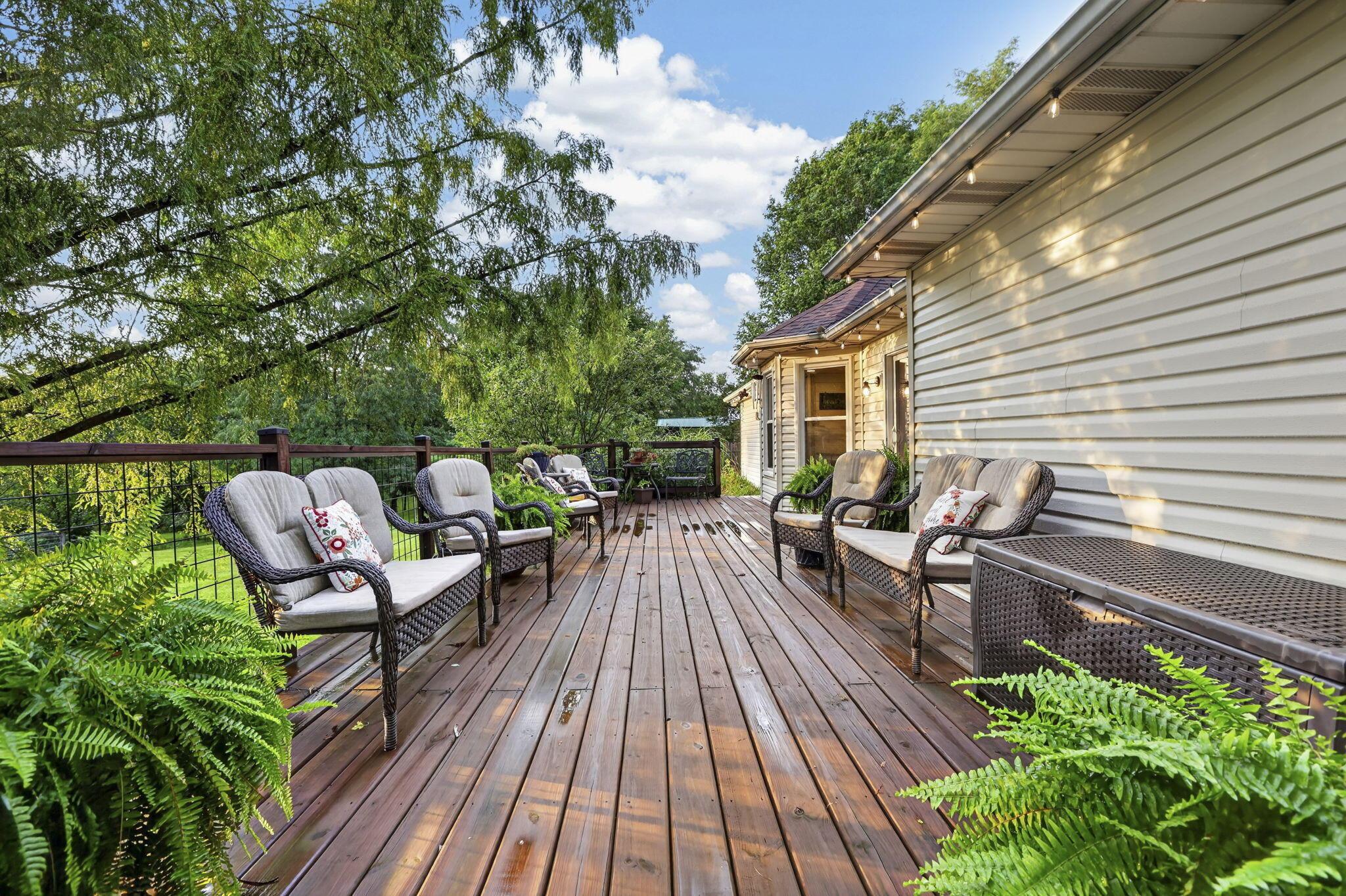 3459 Cedar Hill Road Sw Property Photo 49