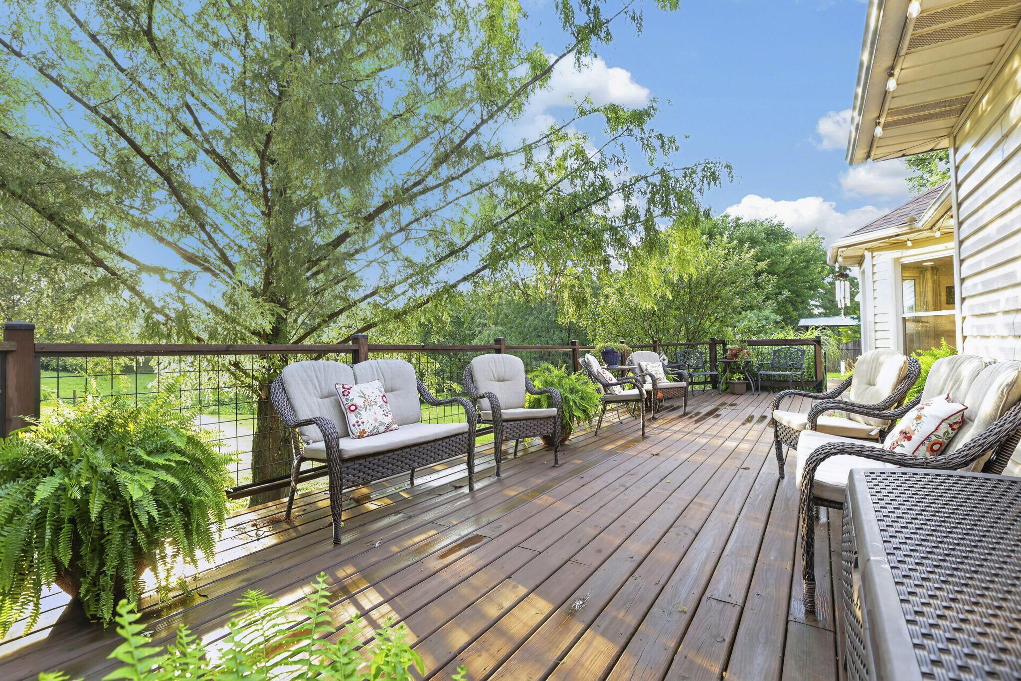 3459 Cedar Hill Road Sw Property Photo 50