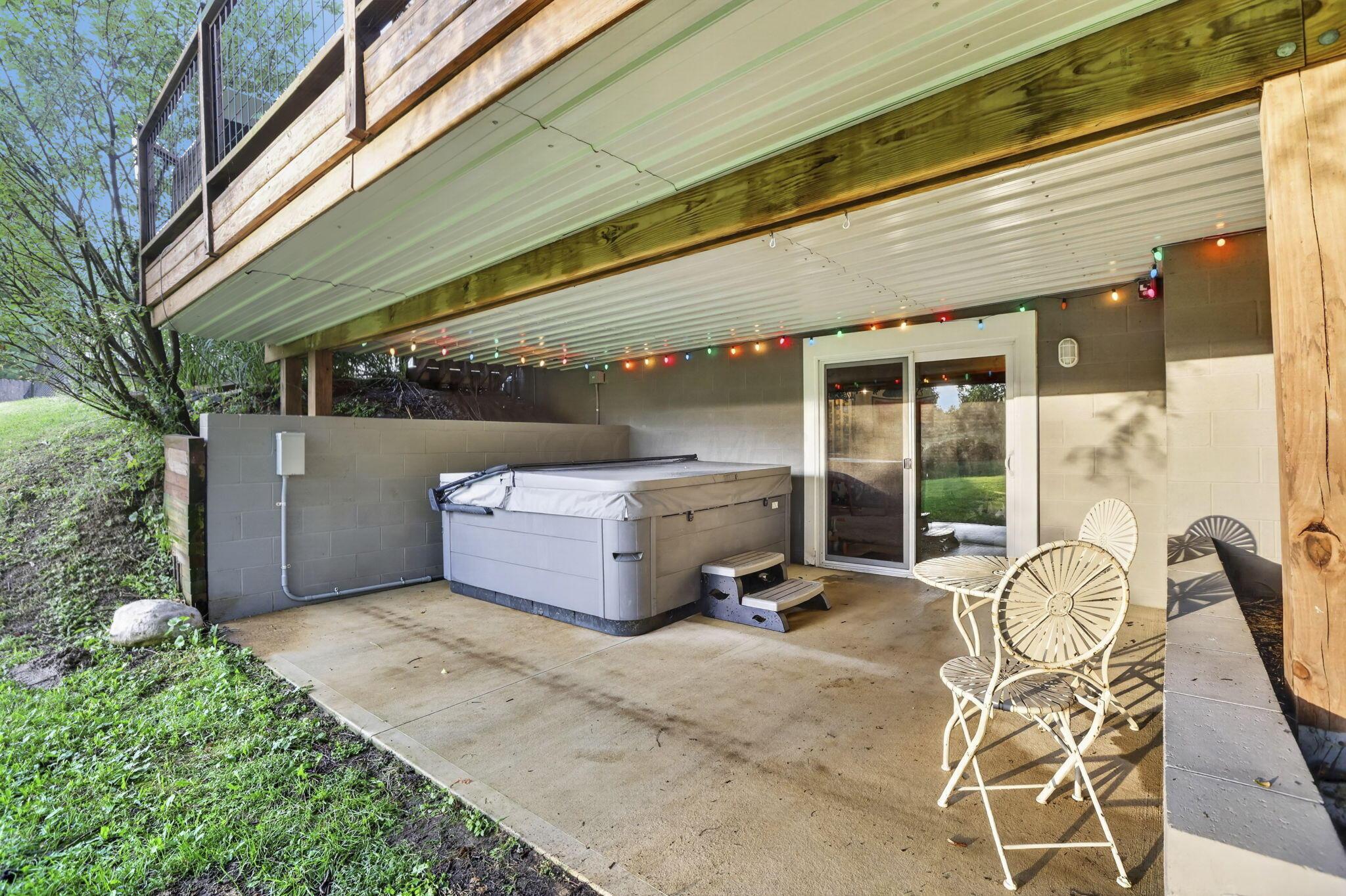 3459 Cedar Hill Road Sw Property Photo 51