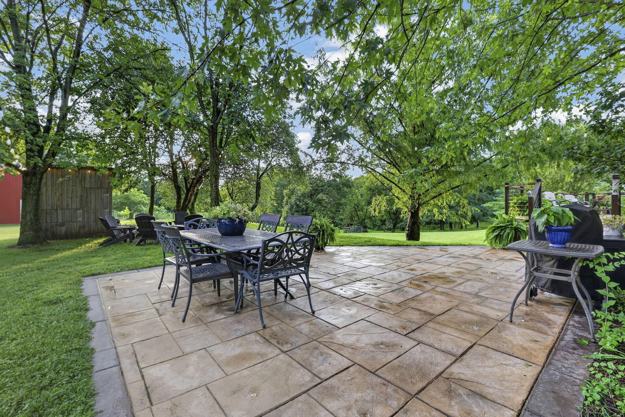 3459 Cedar Hill Road Sw Property Photo 52