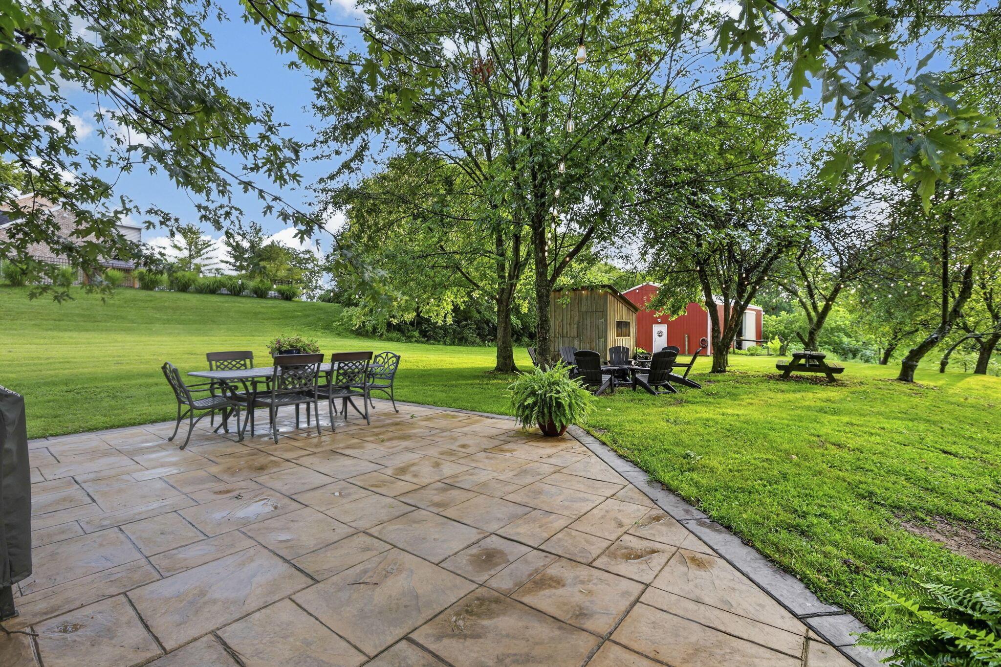 3459 Cedar Hill Road Sw Property Photo 53