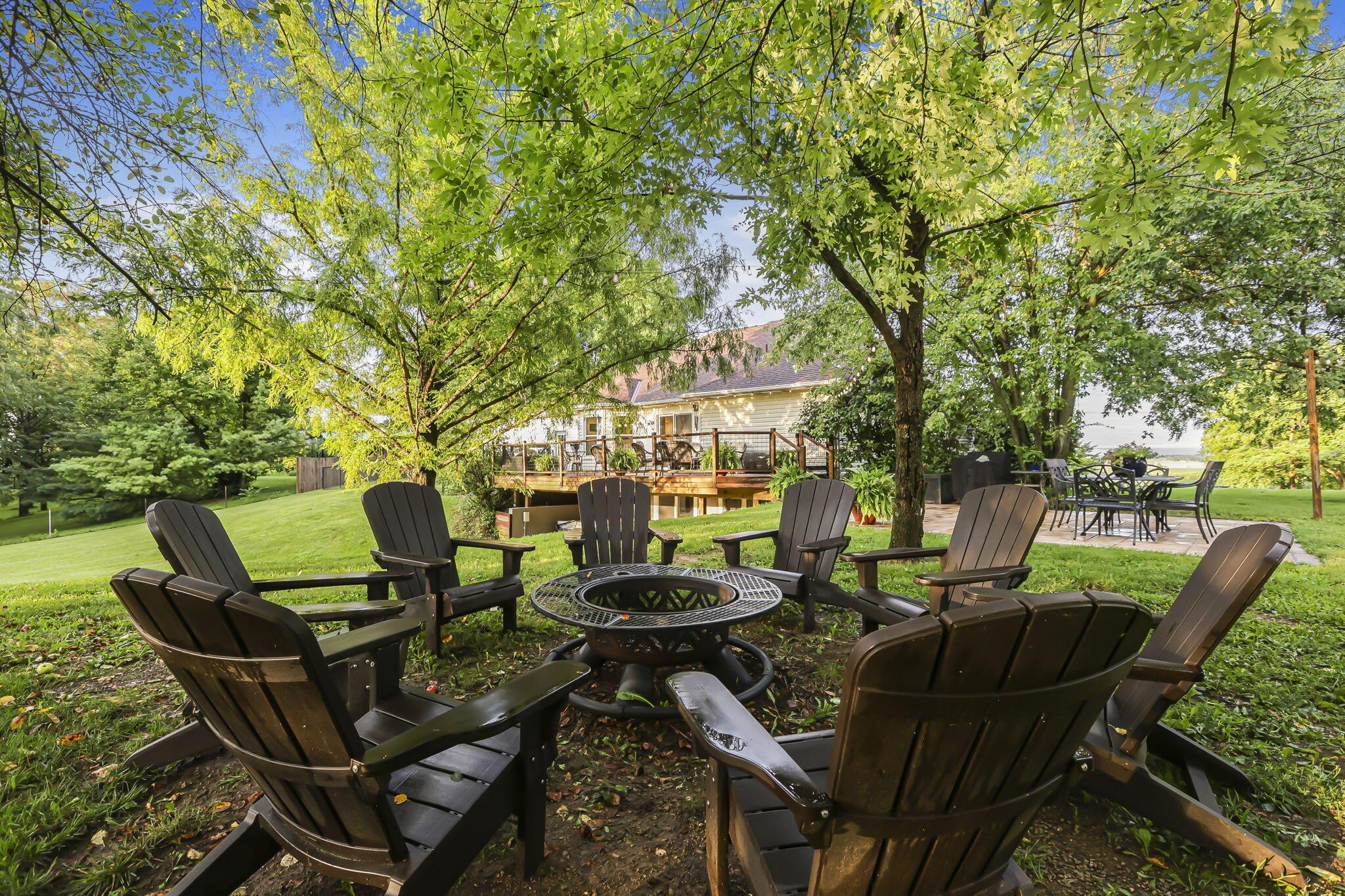 3459 Cedar Hill Road Sw Property Photo 54