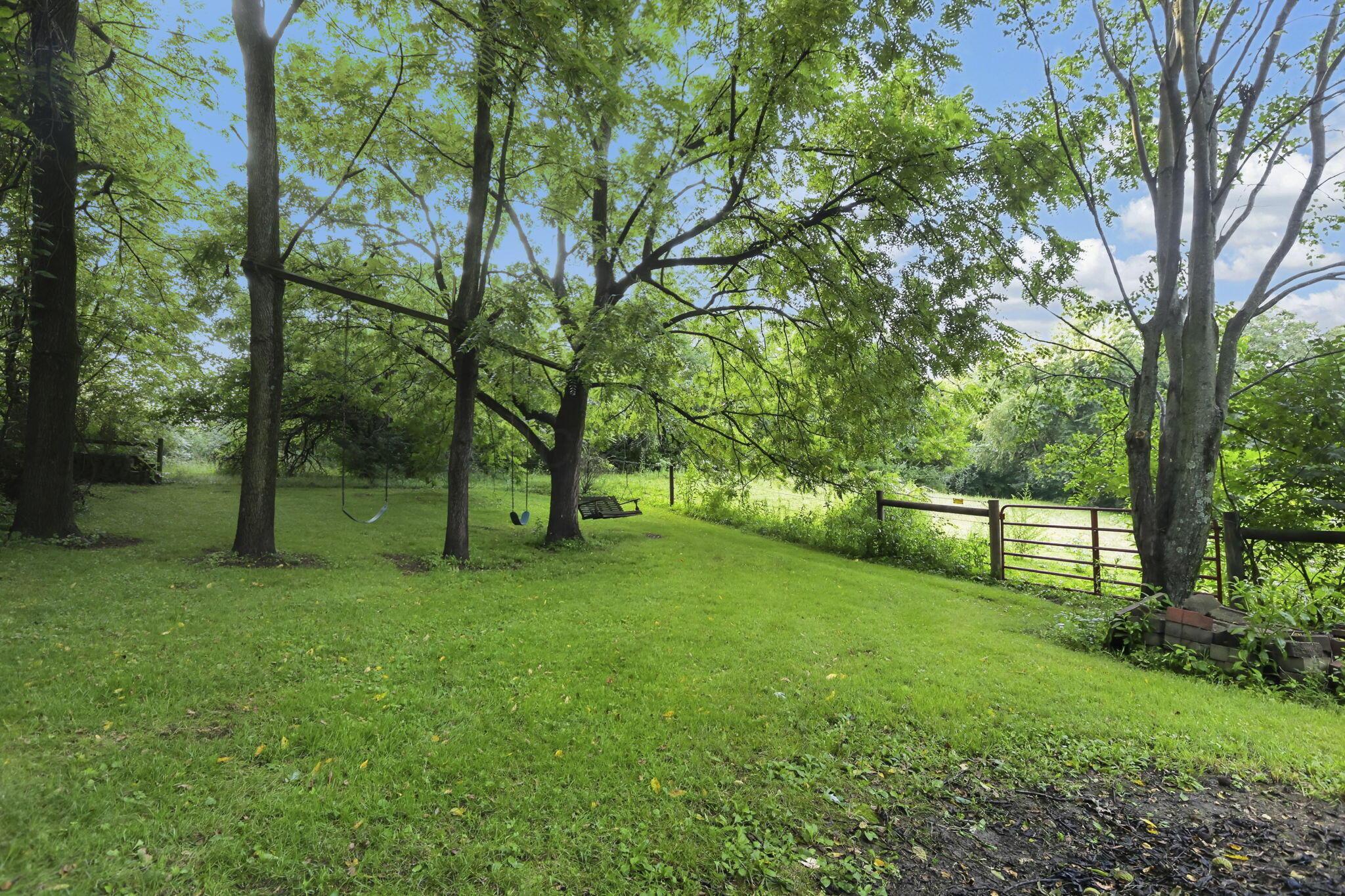 3459 Cedar Hill Road Sw Property Photo 55