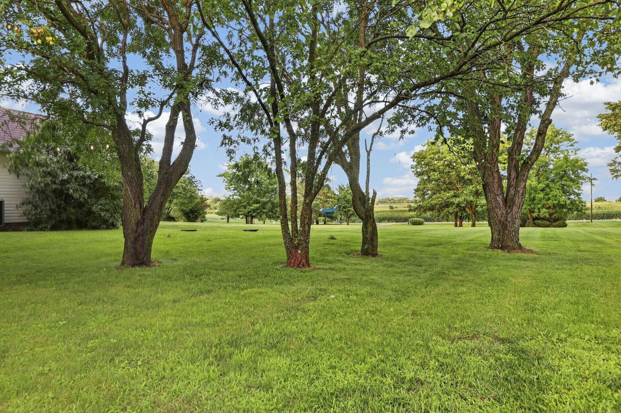 3459 Cedar Hill Road Sw Property Photo 57