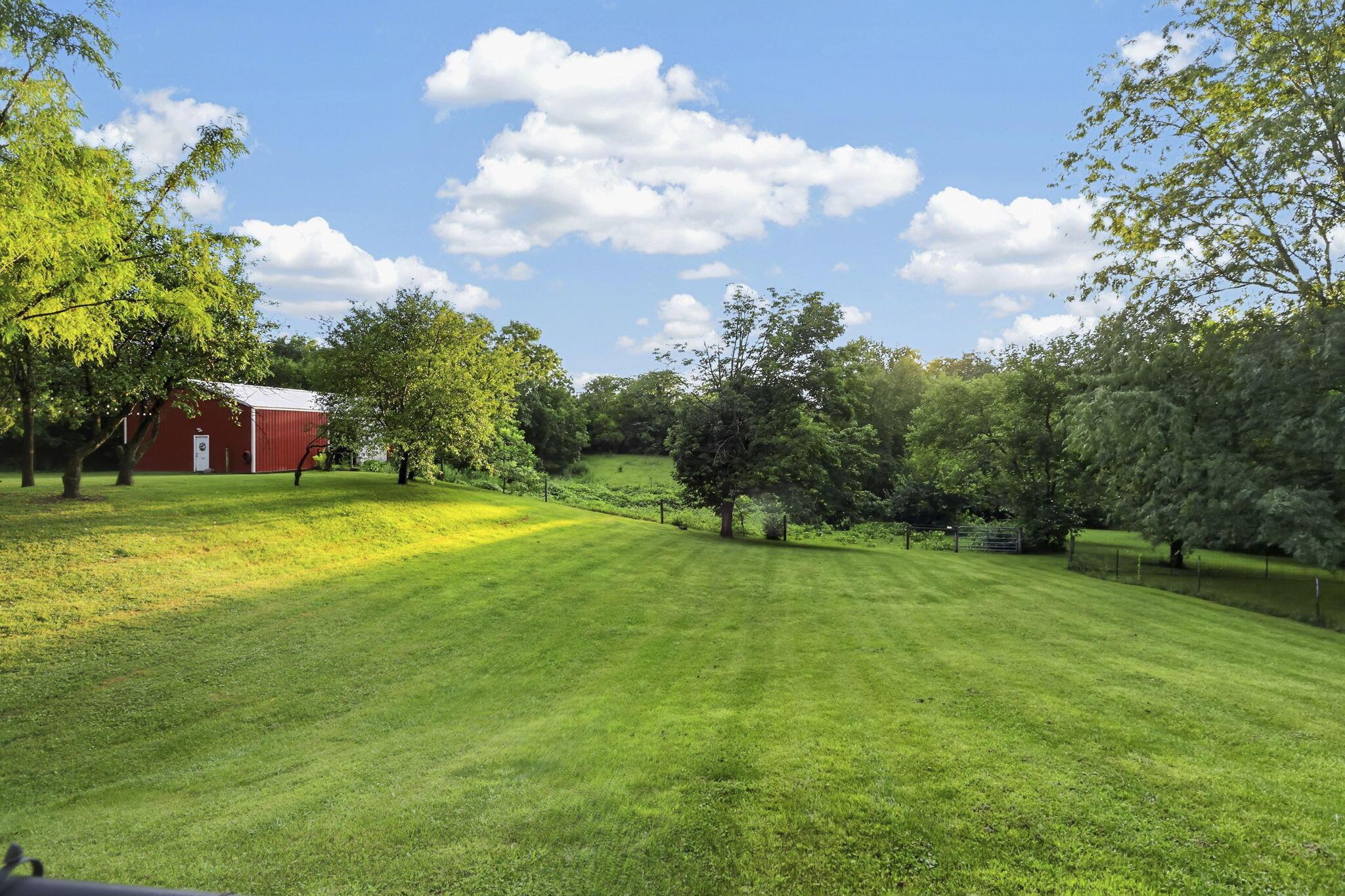 3459 Cedar Hill Road Sw Property Photo 58