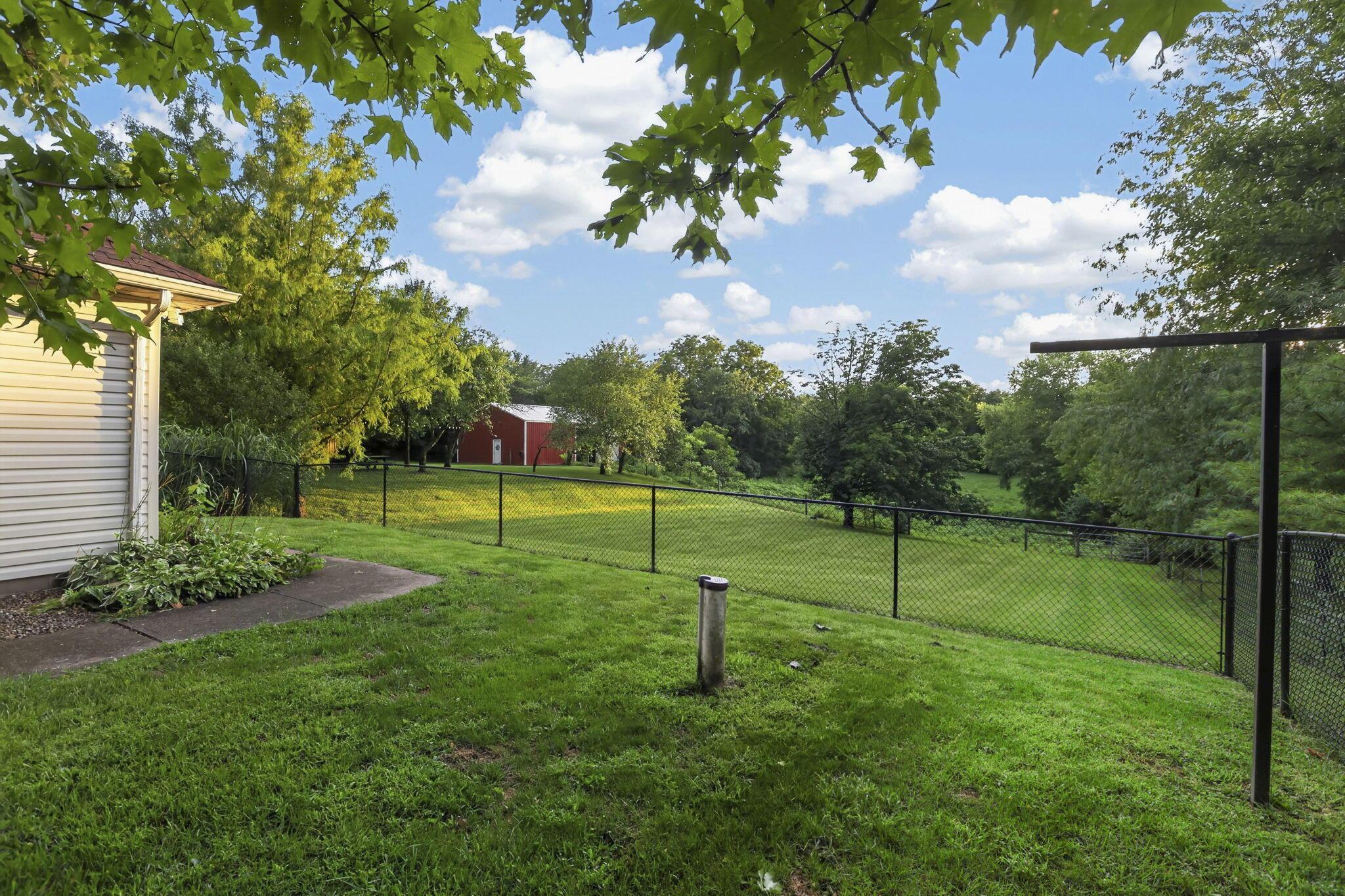 3459 Cedar Hill Road Sw Property Photo 60
