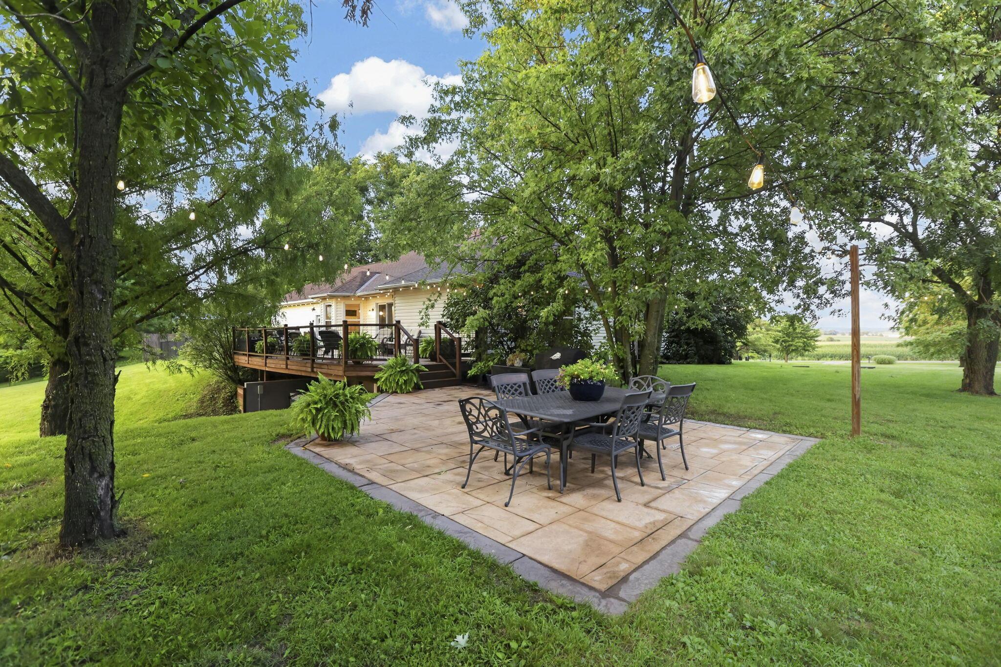 3459 Cedar Hill Road Sw Property Photo 60