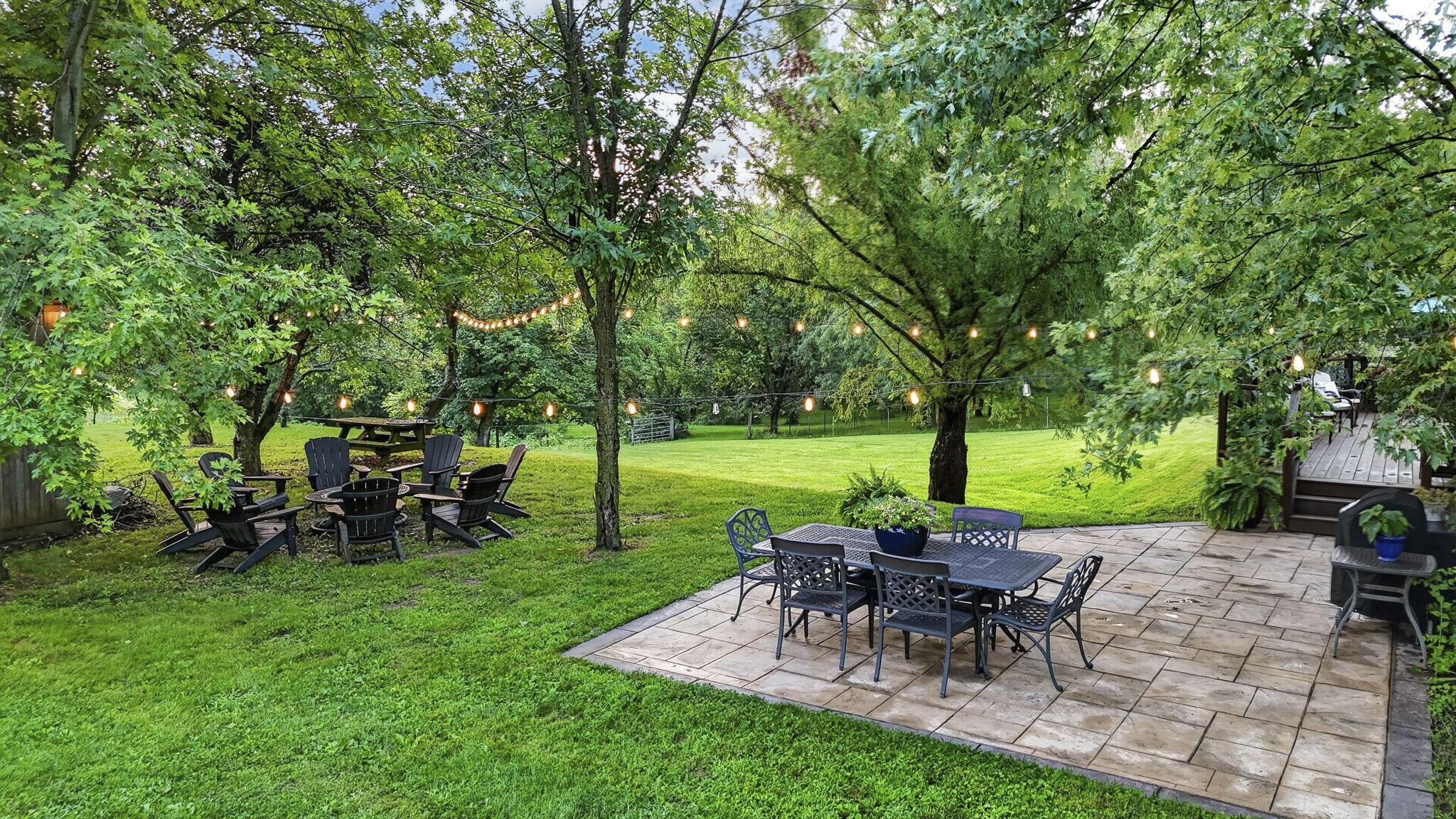 3459 Cedar Hill Road Sw Property Photo 61