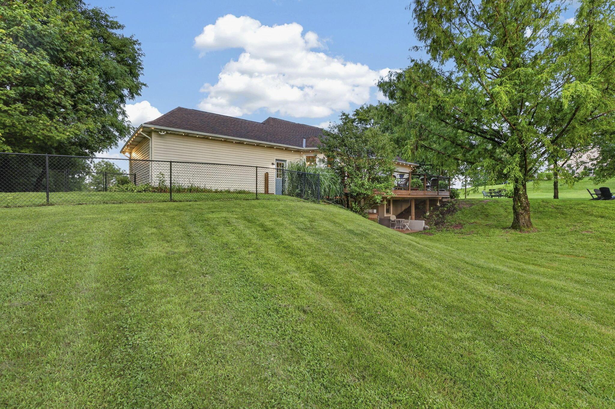 3459 Cedar Hill Road Sw Property Photo 62