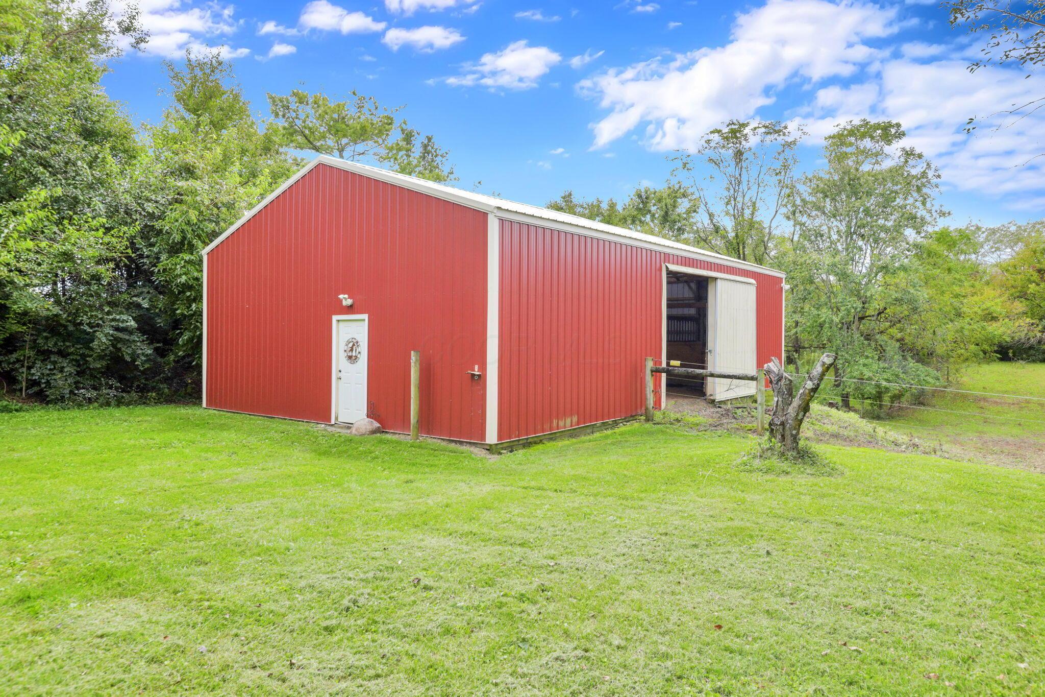 3459 Cedar Hill Road Sw Property Photo 69