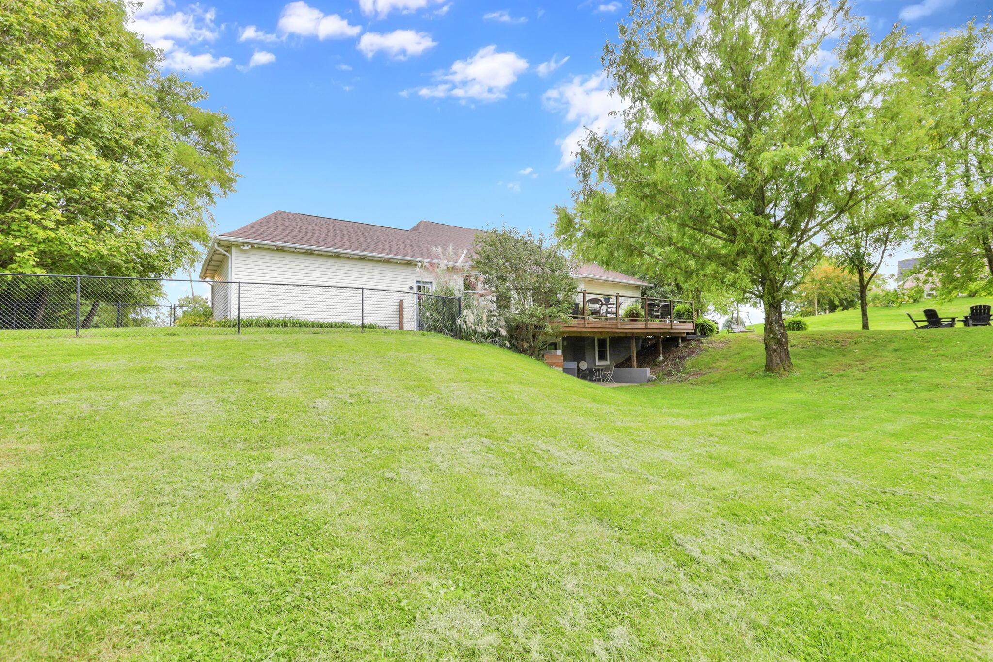 3459 Cedar Hill Road Sw Property Photo 71