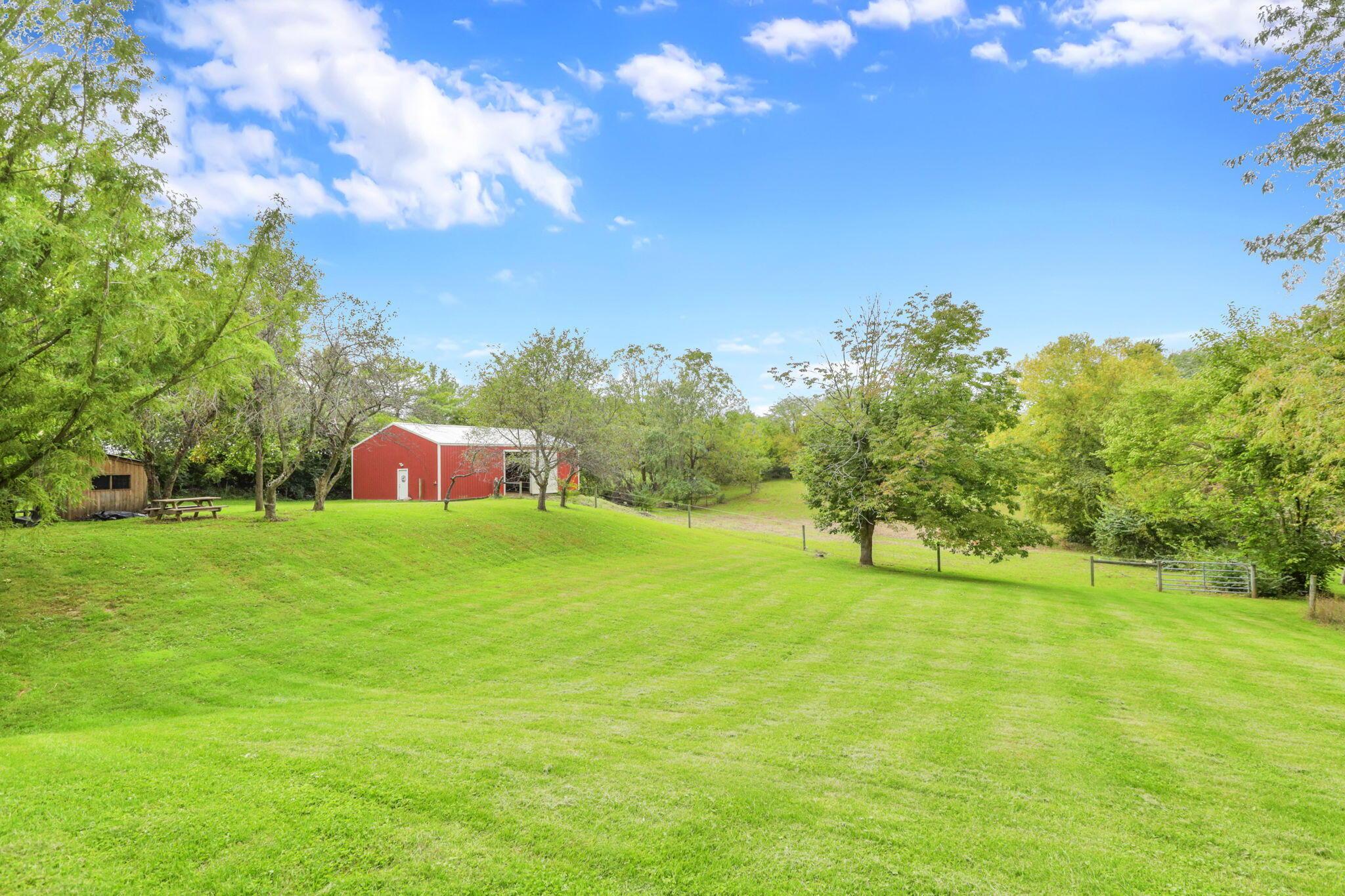 3459 Cedar Hill Road Sw Property Photo 72