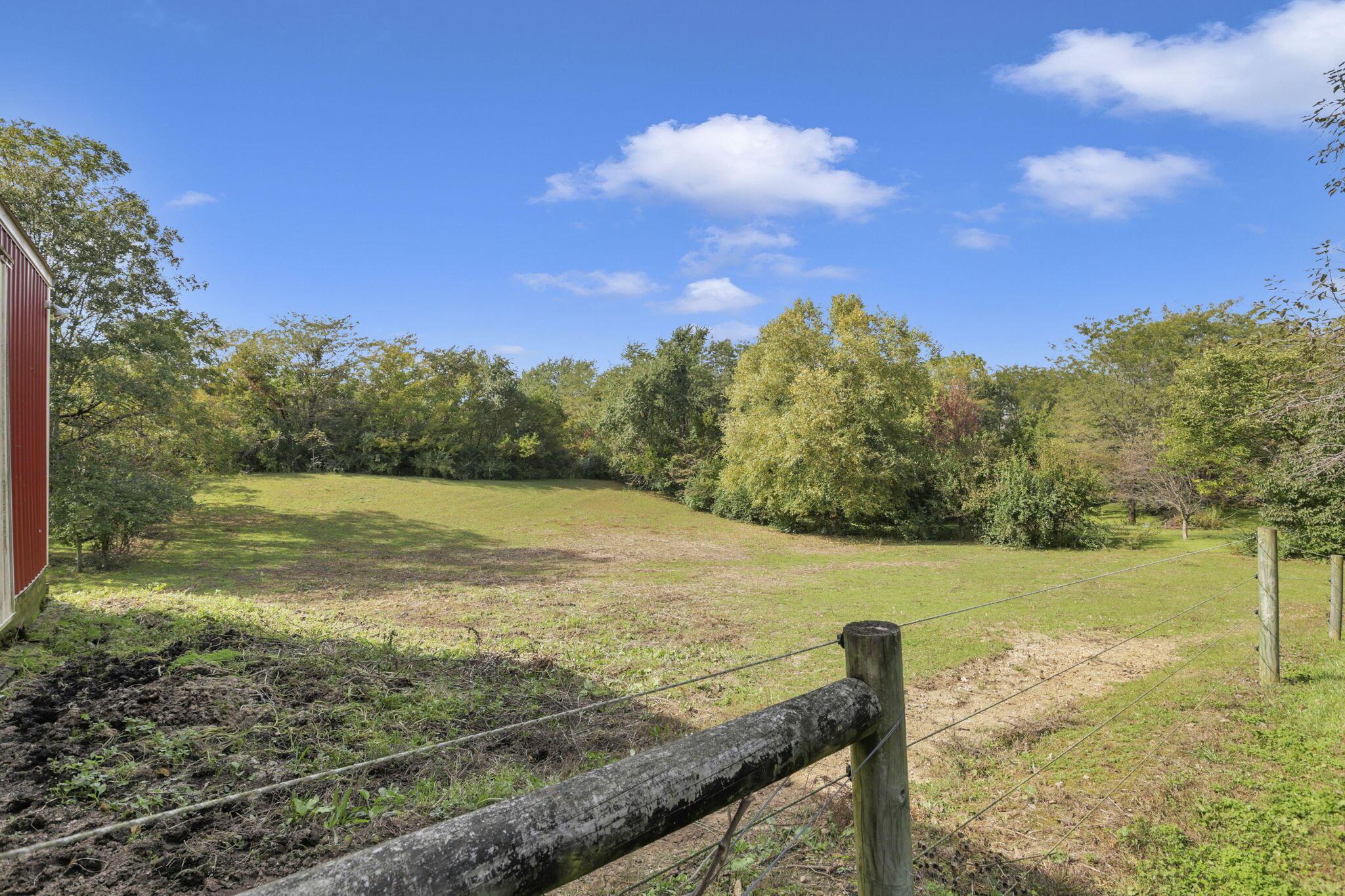3459 Cedar Hill Road Sw Property Photo 74