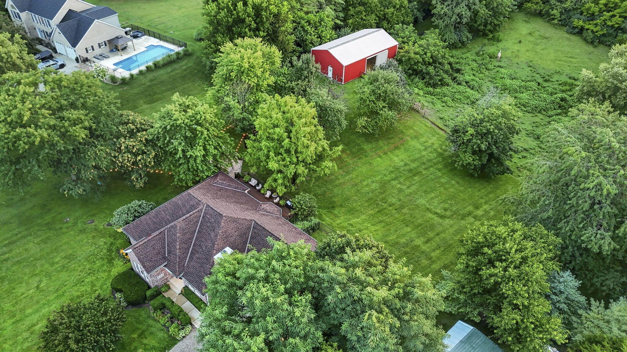 3459 Cedar Hill Road Sw Property Photo 89