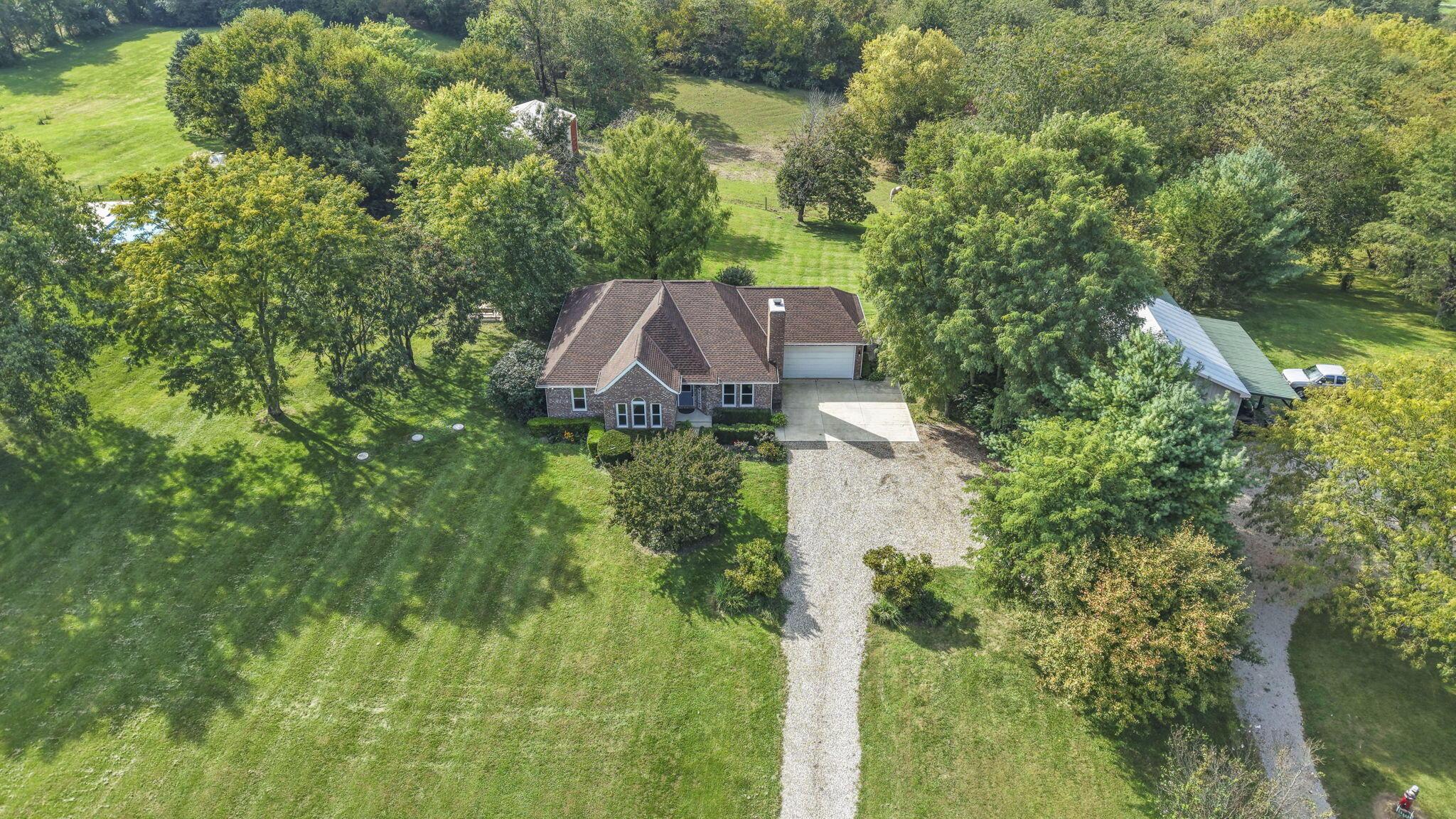 3459 Cedar Hill Road Sw Property Photo 91