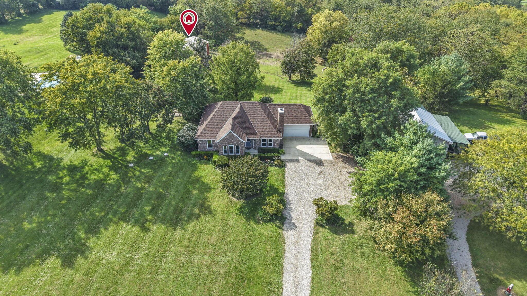 3459 Cedar Hill Road Sw Property Photo 92