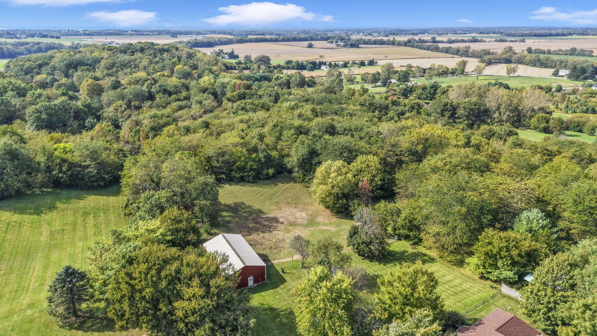 3459 Cedar Hill Road Sw Property Photo 97