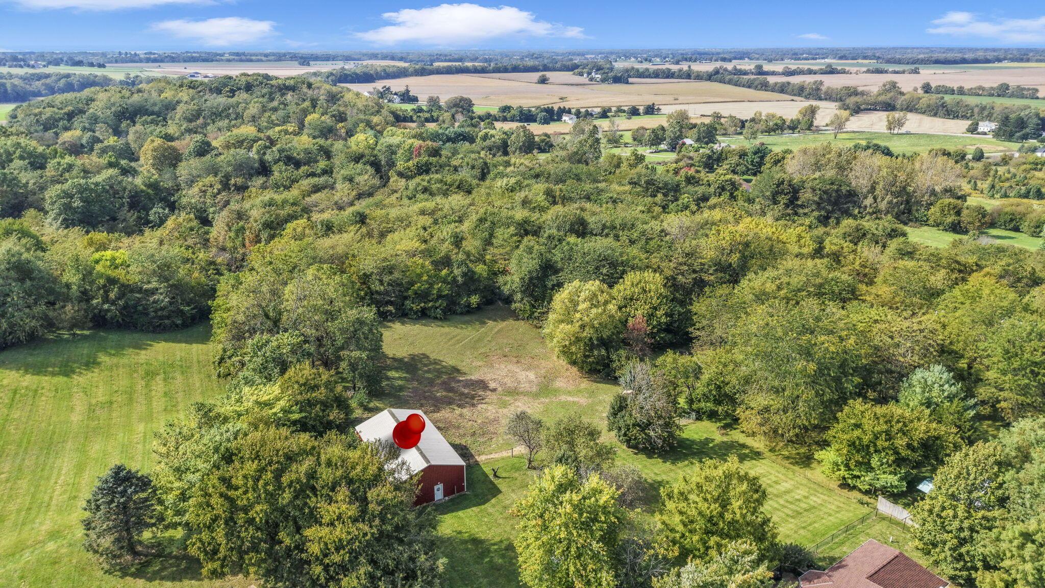 3459 Cedar Hill Road Sw Property Photo 98