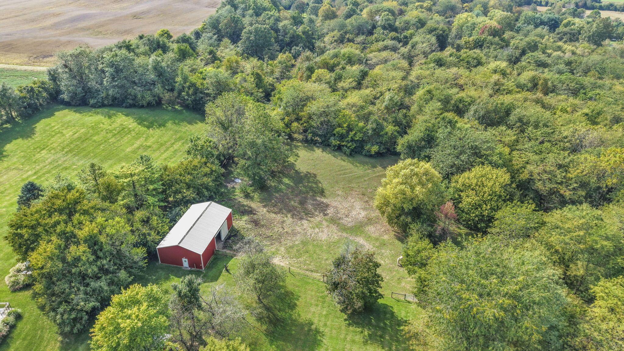 3459 Cedar Hill Road Sw Property Photo 99