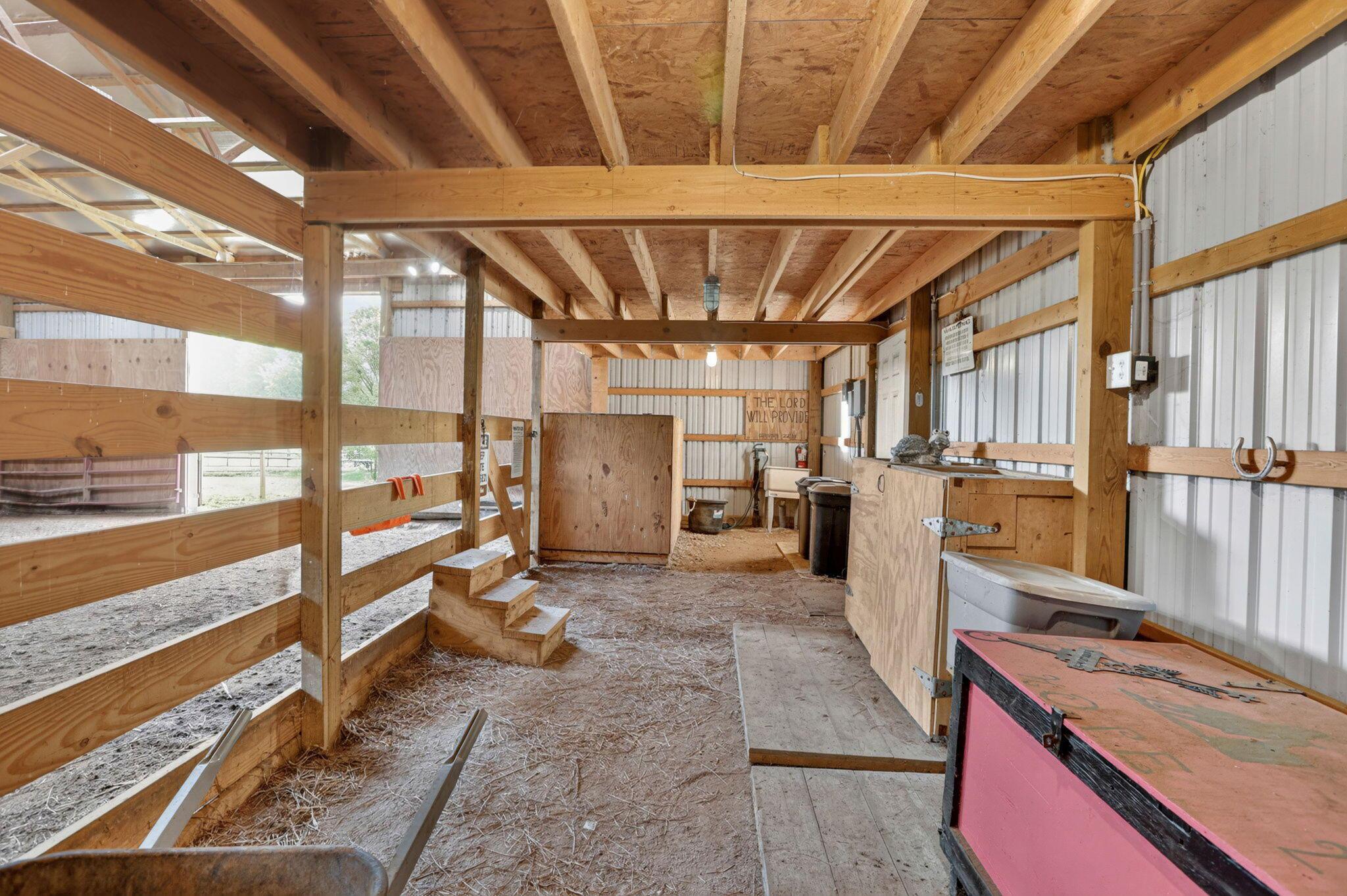 3459 Cedar Hill Road Sw Property Photo 101