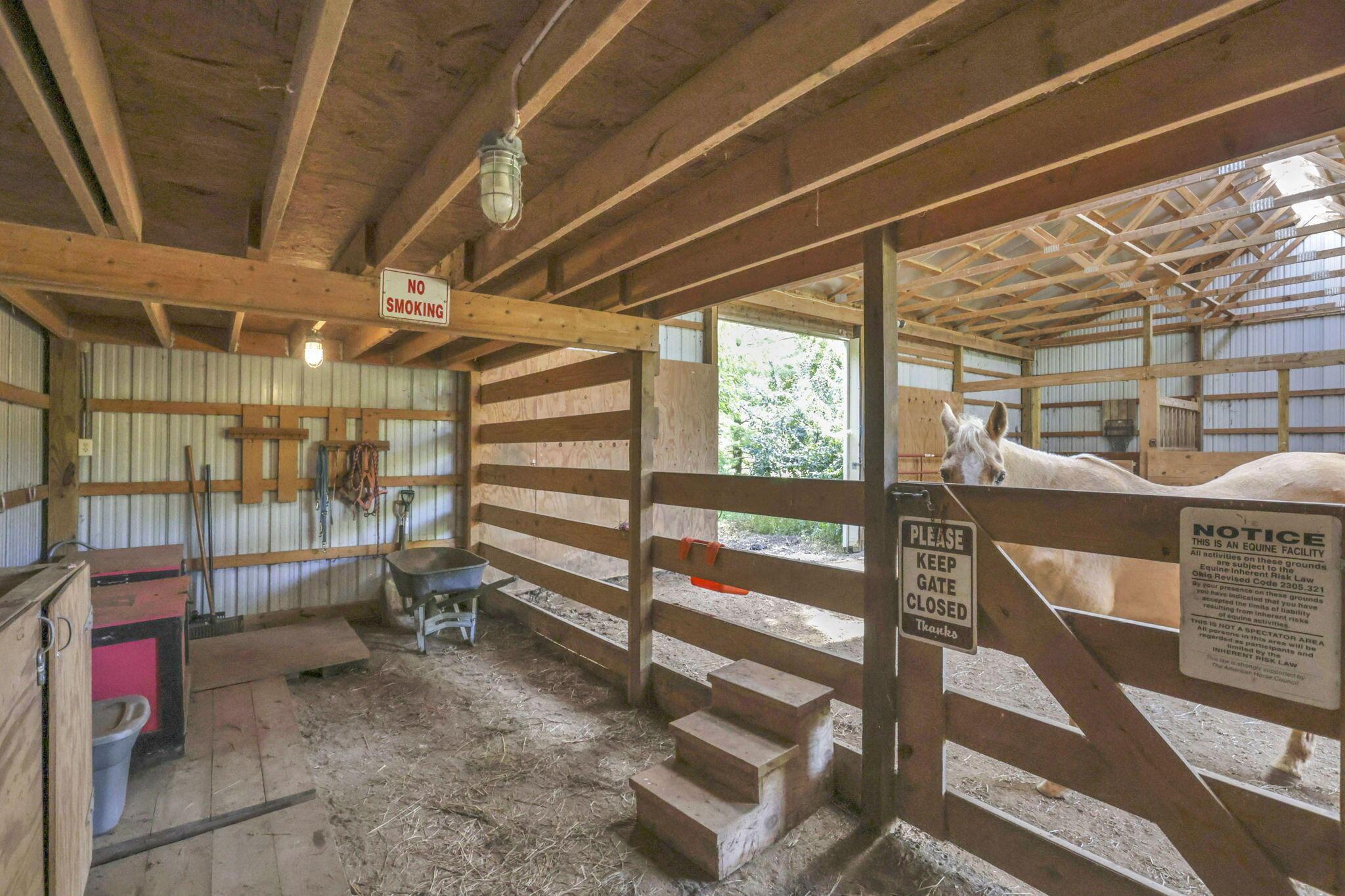 3459 Cedar Hill Road Sw Property Photo 104