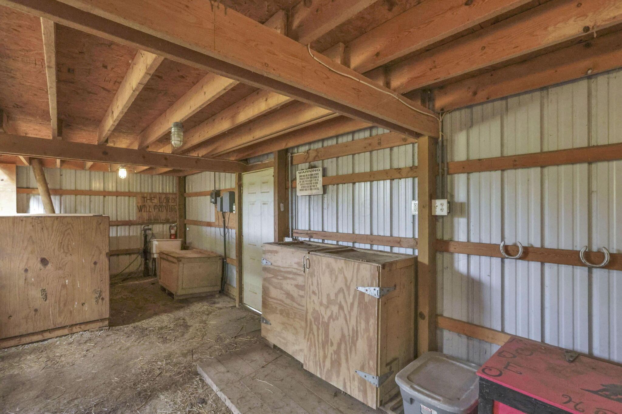 3459 Cedar Hill Road Sw Property Photo 105