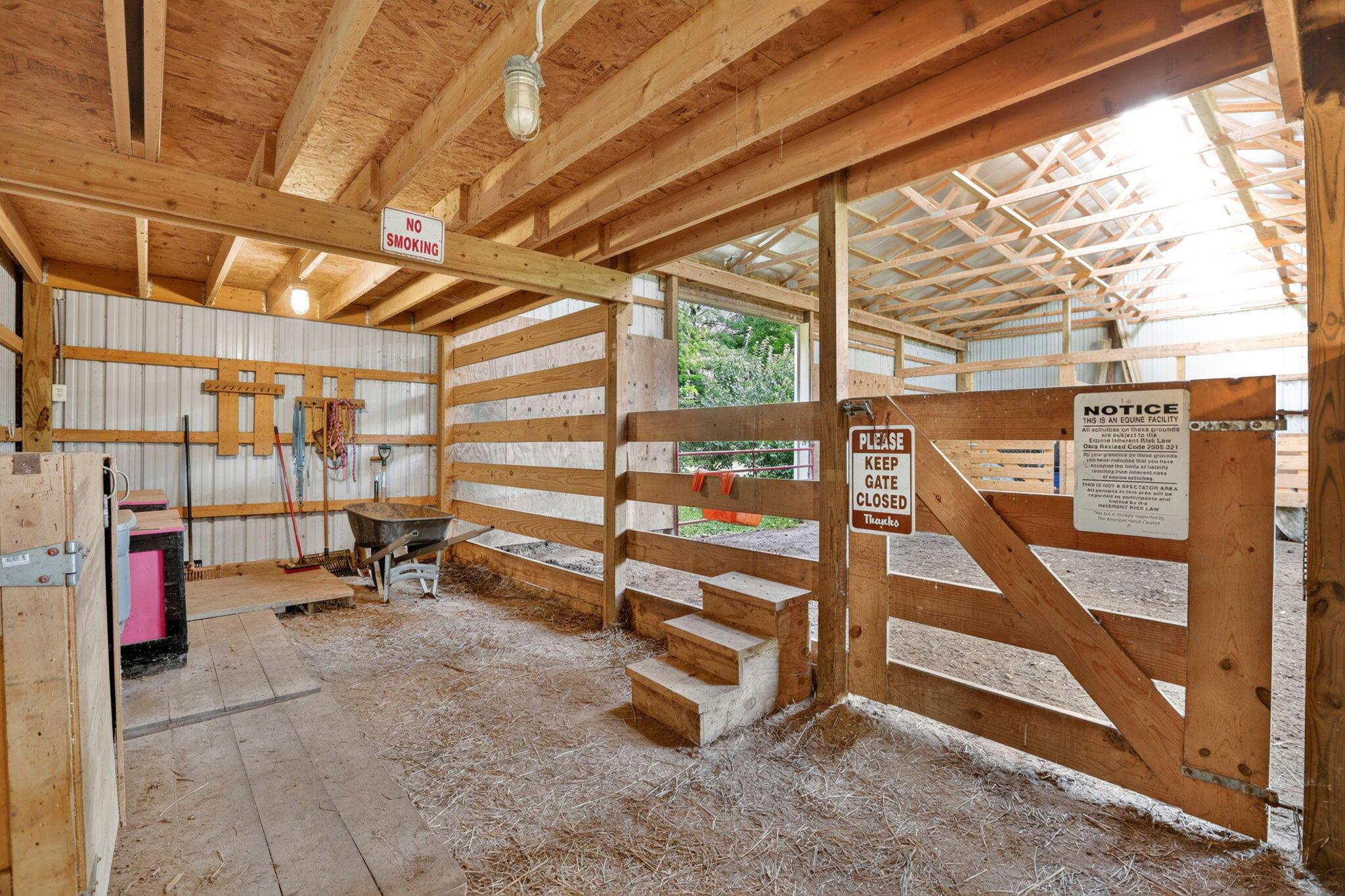 3459 Cedar Hill Road Sw Property Photo 106