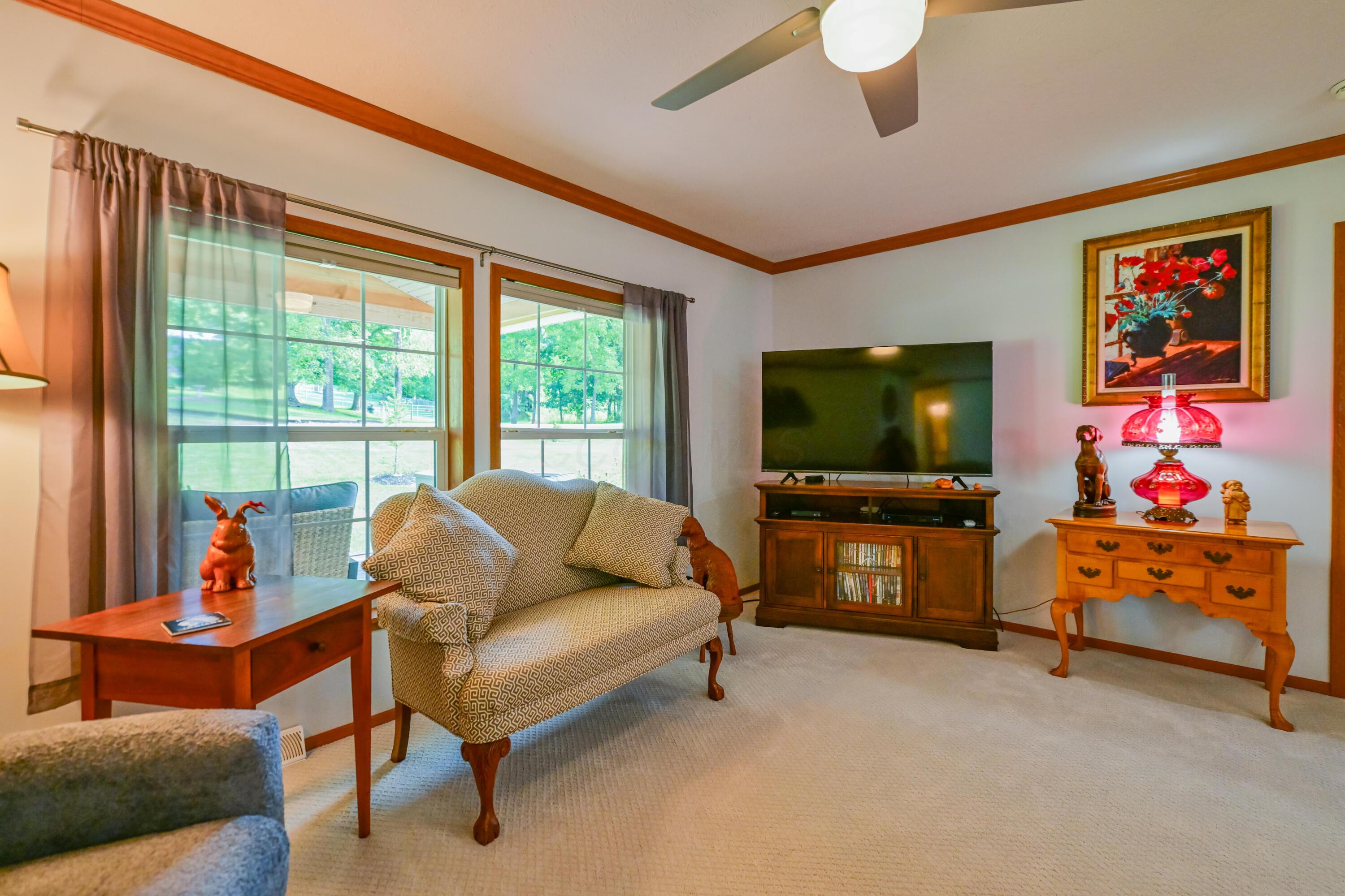 37283 Price Road Property Photo 6