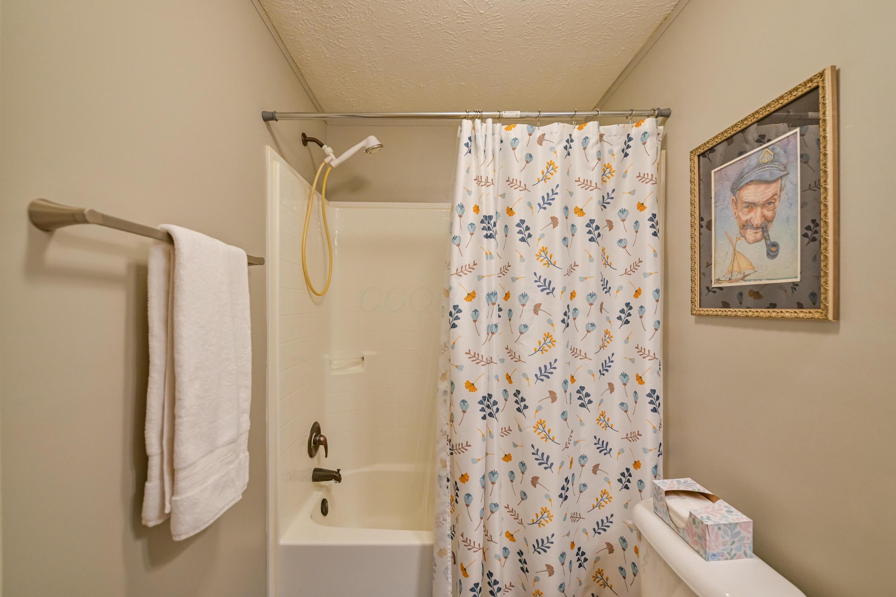 37283 Price Road Property Photo 33