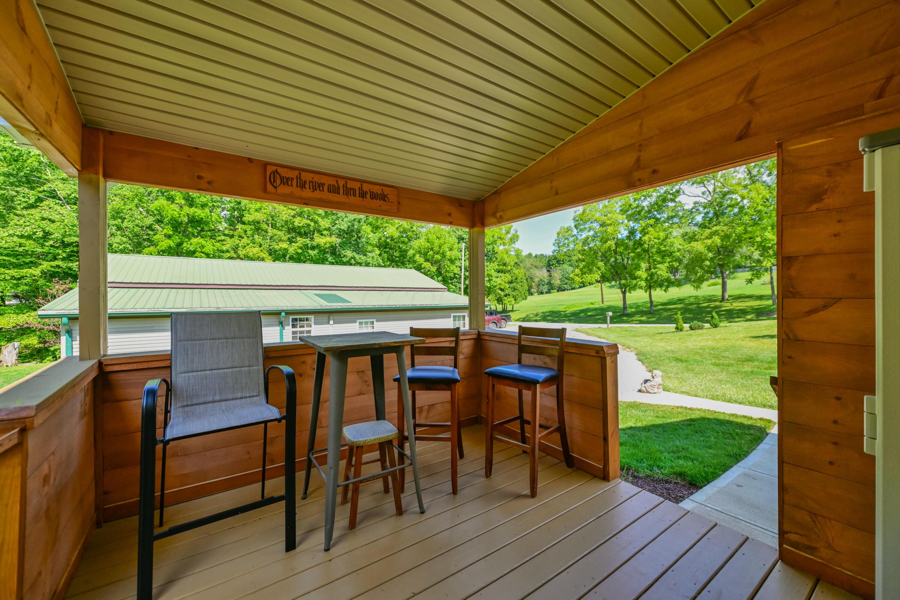 37283 Price Road Property Photo 45