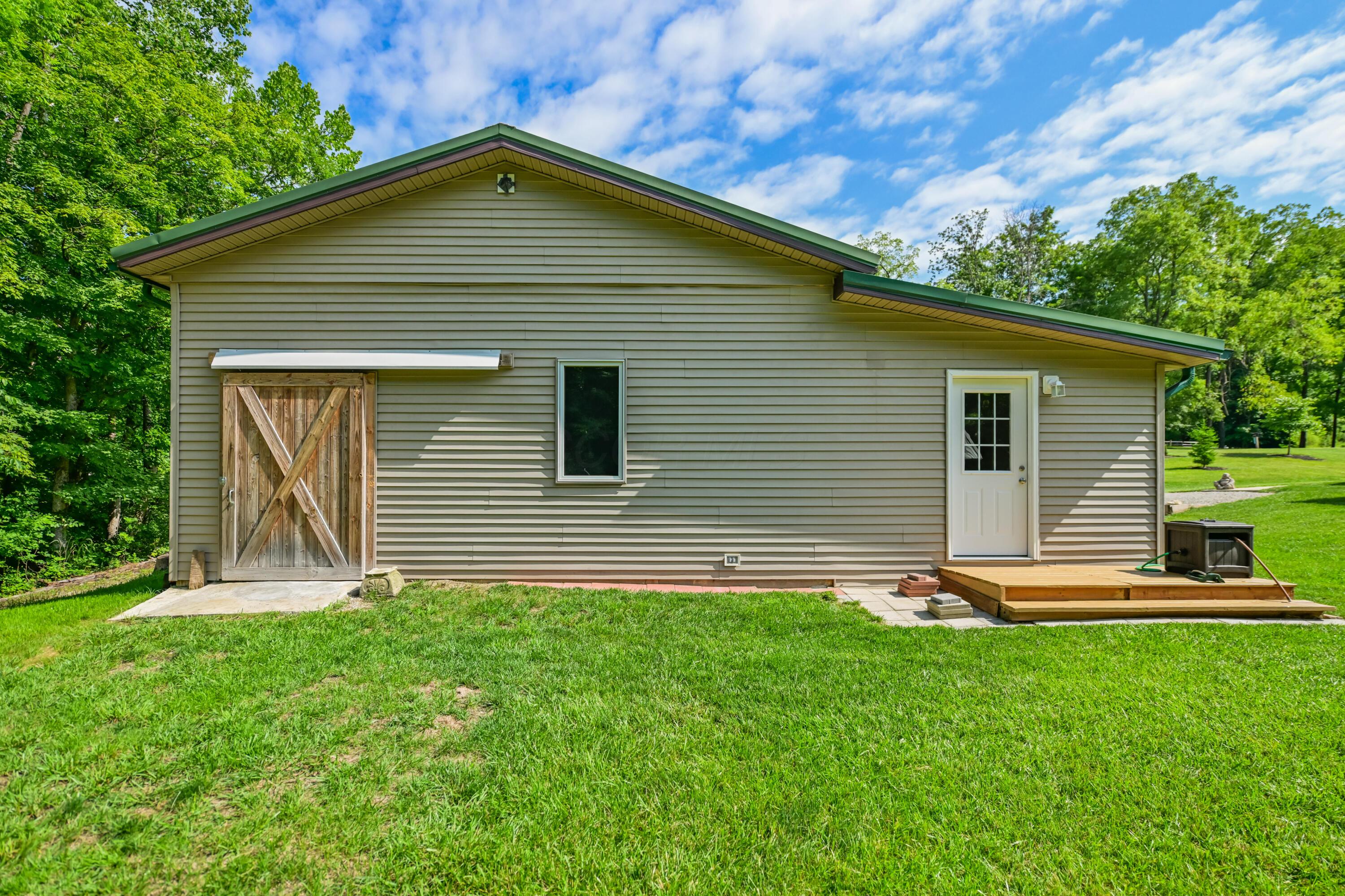 37283 Price Road Property Photo 46