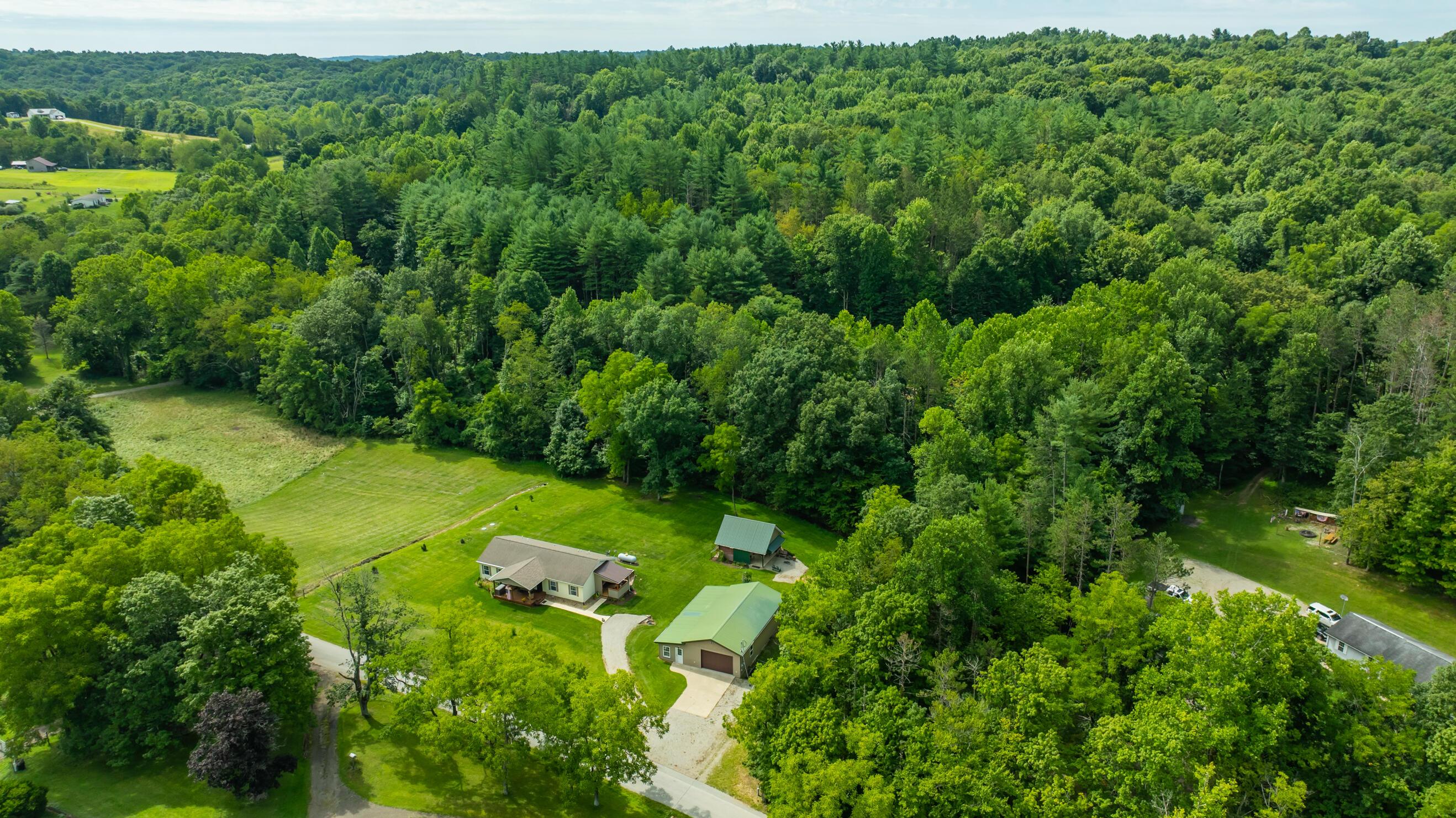 37283 Price Road Property Photo 60