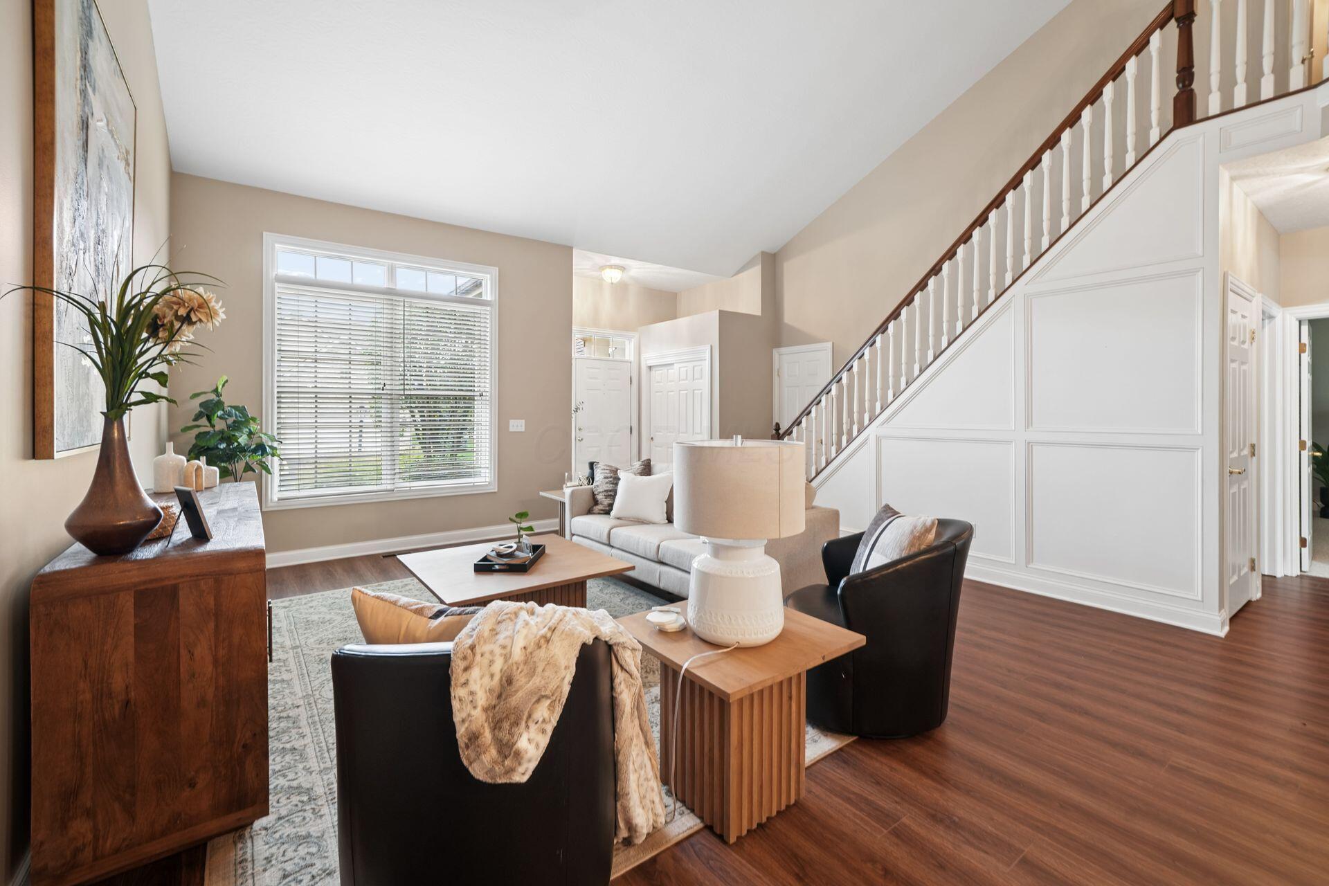 7833 Linksview Circle Property Photo 8