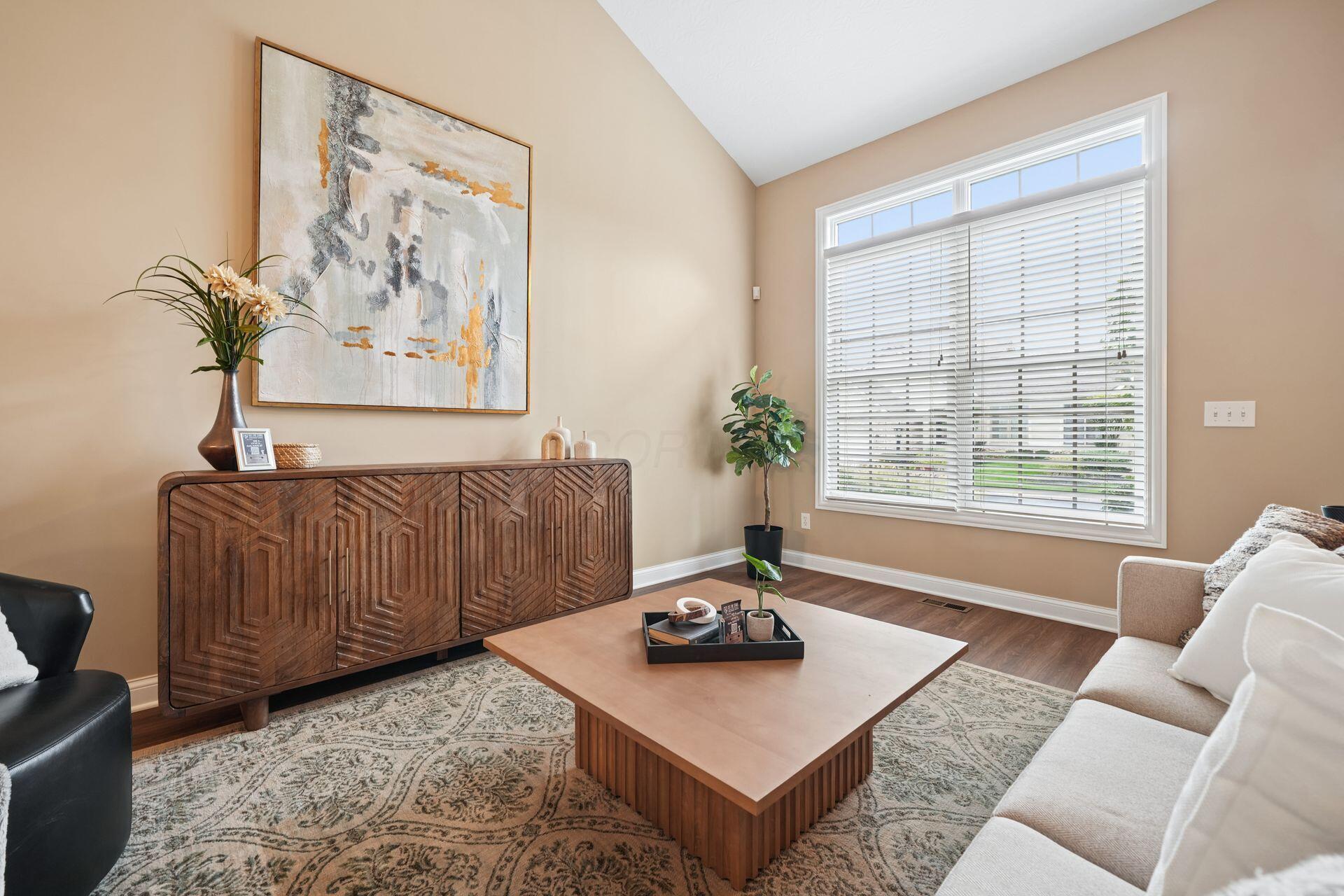 7833 Linksview Circle Property Photo 10