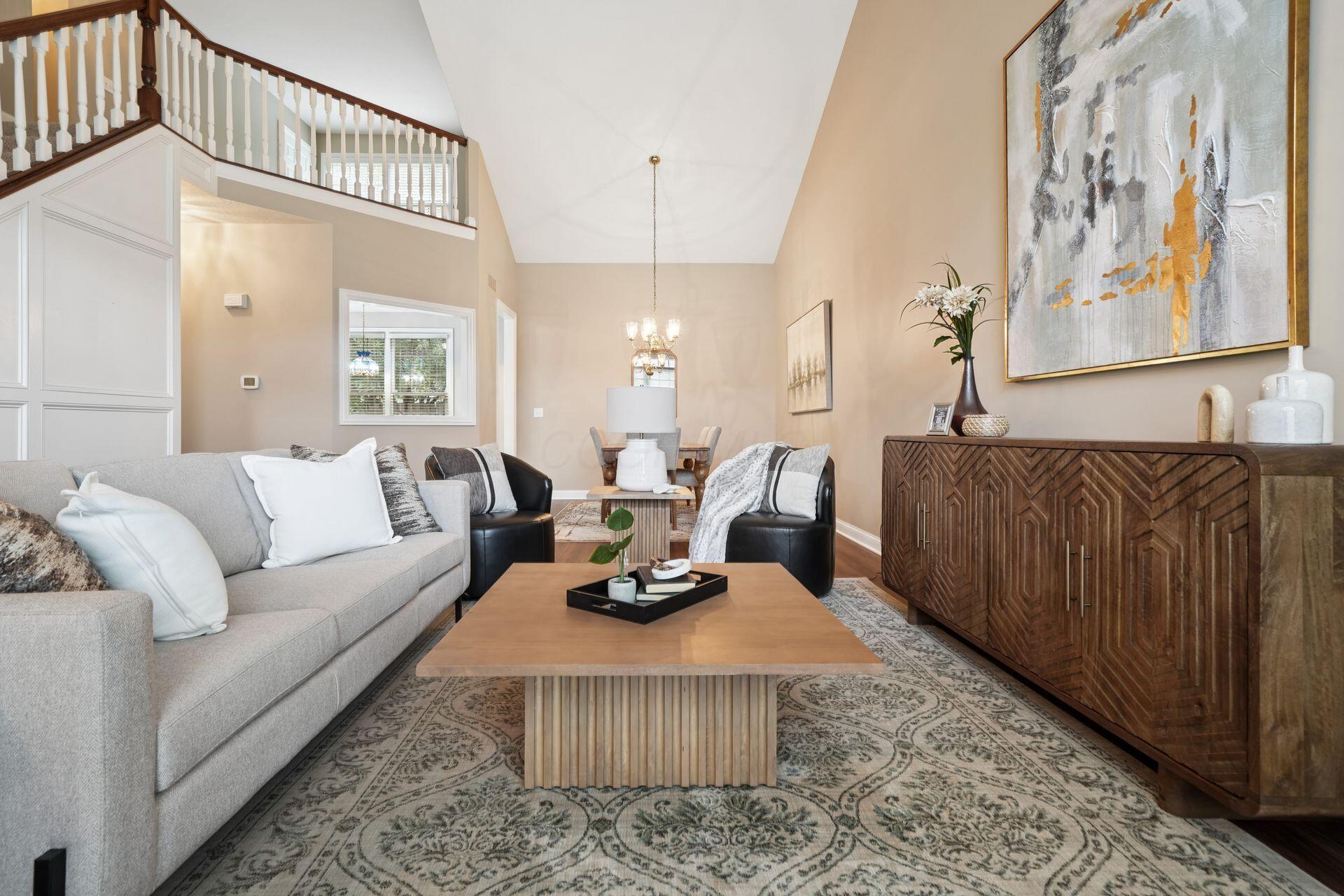7833 Linksview Circle Property Photo 13