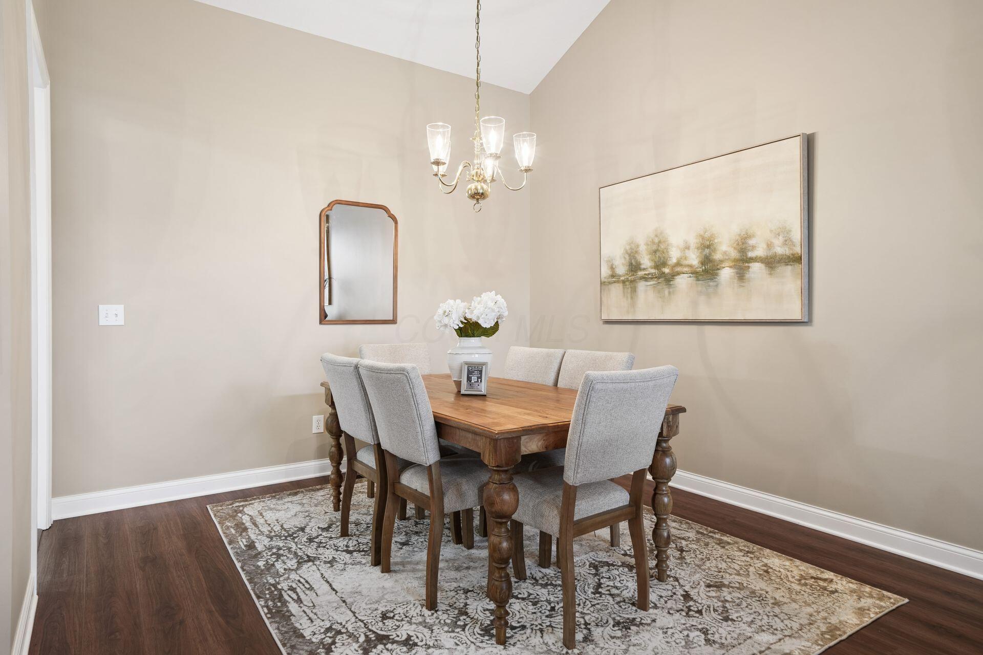7833 Linksview Circle Property Photo 14