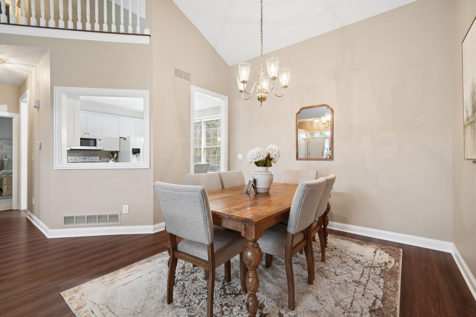 7833 Linksview Circle Property Photo 15