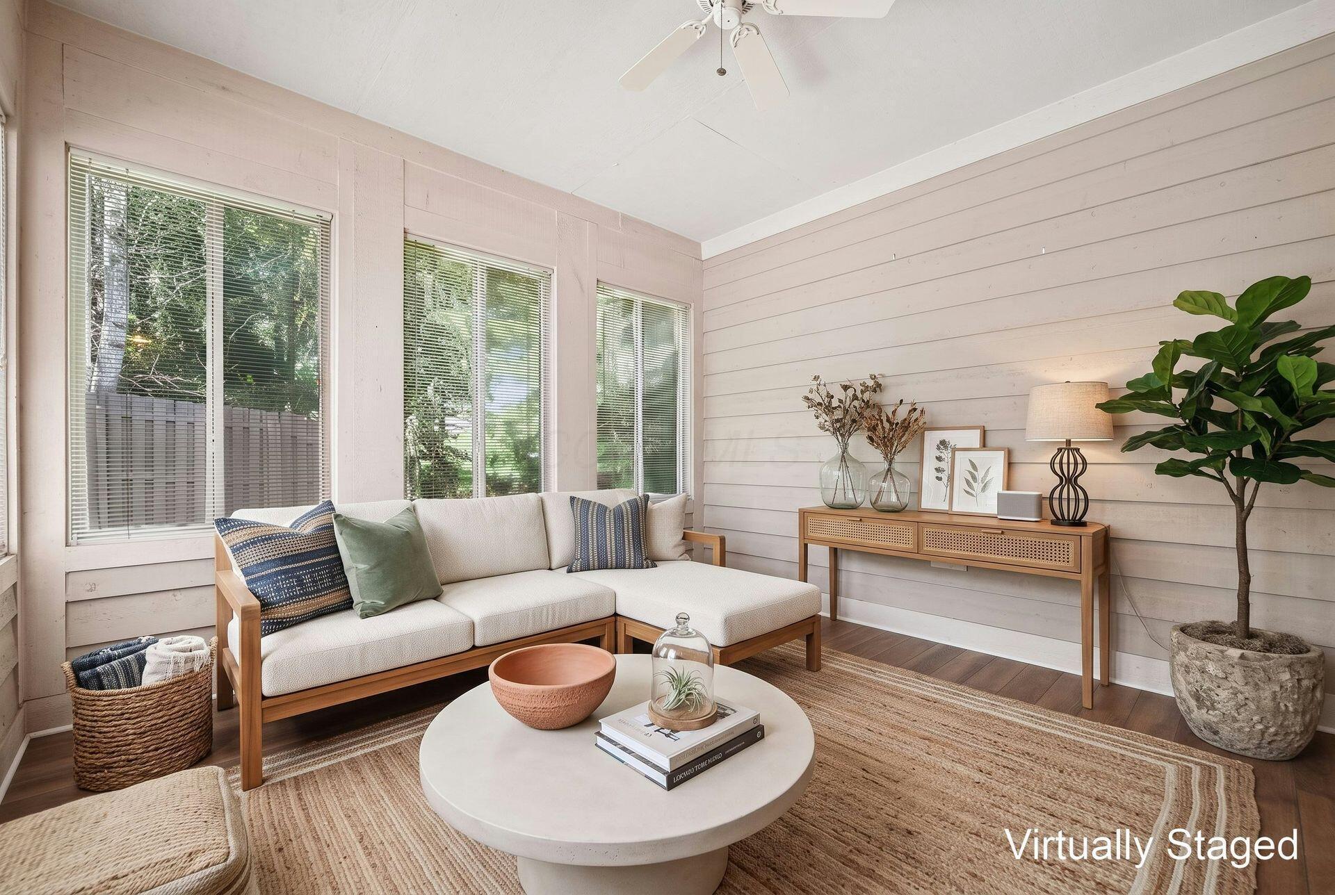7833 Linksview Circle Property Photo 17