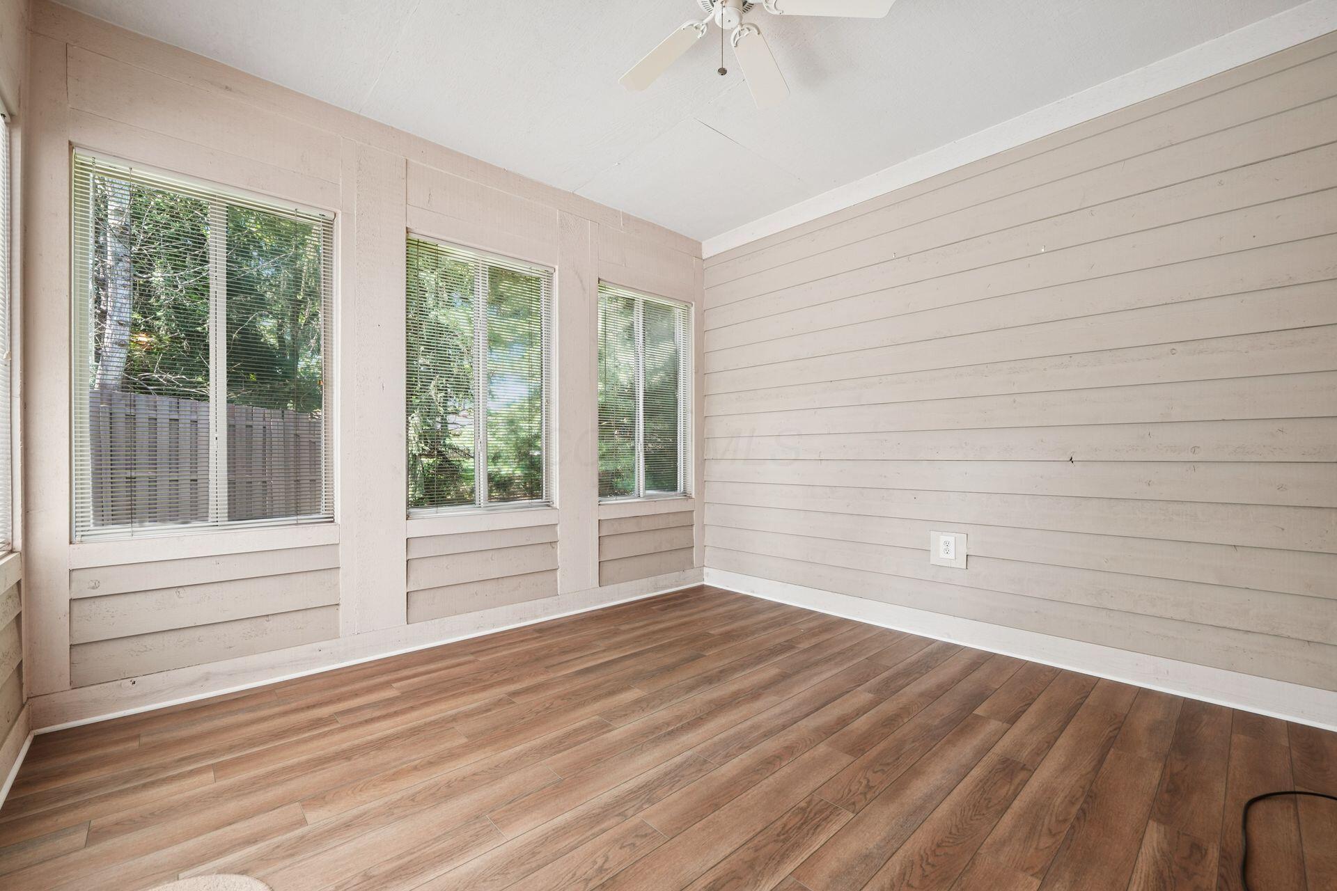 7833 Linksview Circle Property Photo 18