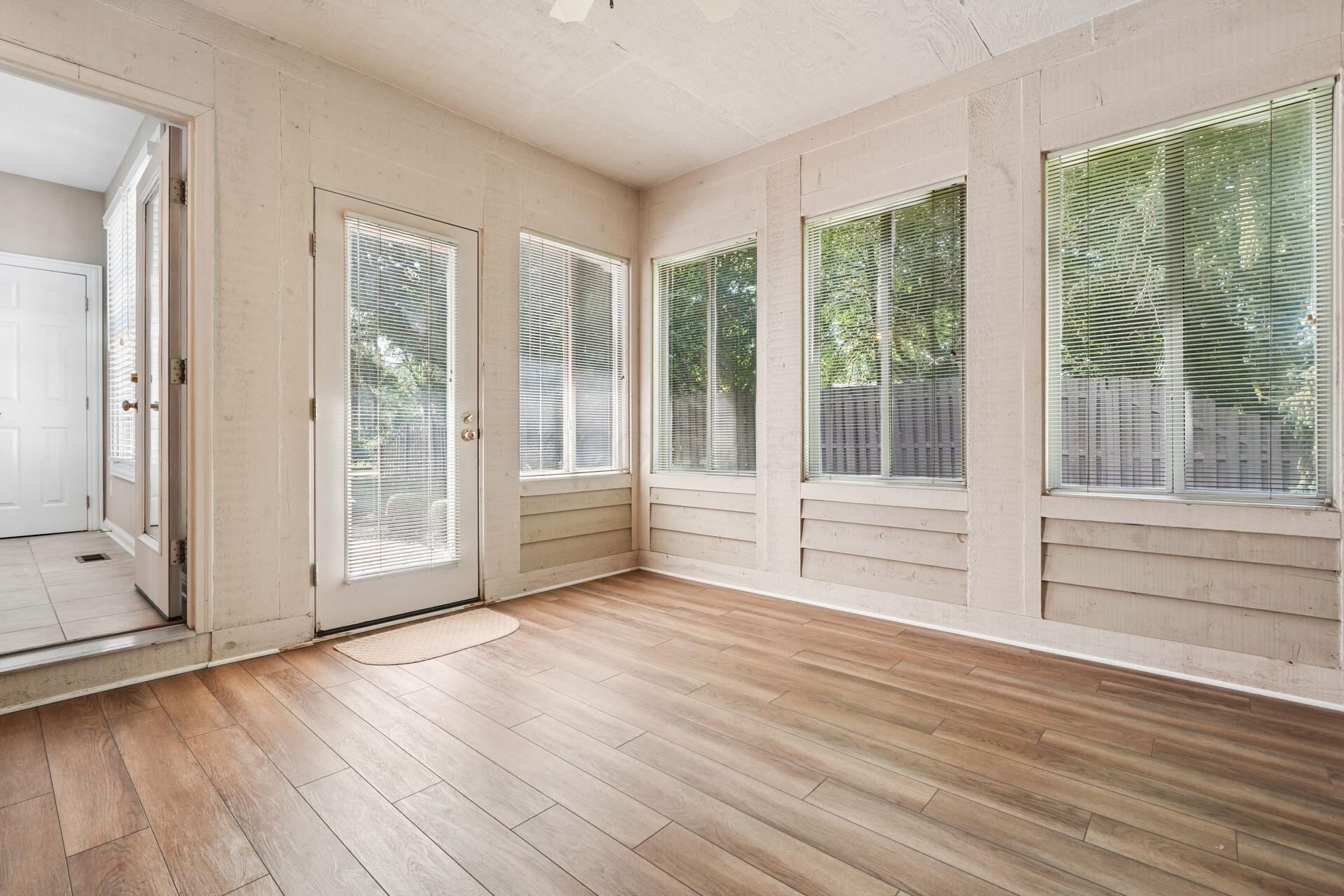 7833 Linksview Circle Property Photo 19