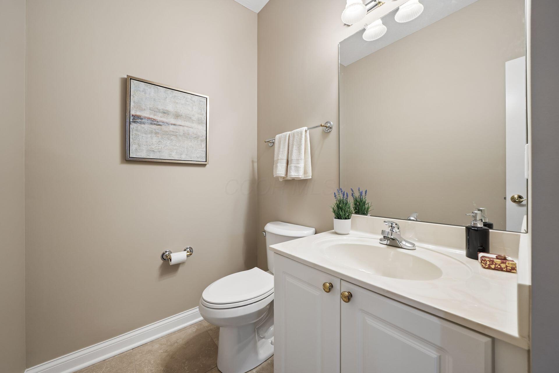 7833 Linksview Circle Property Photo 30