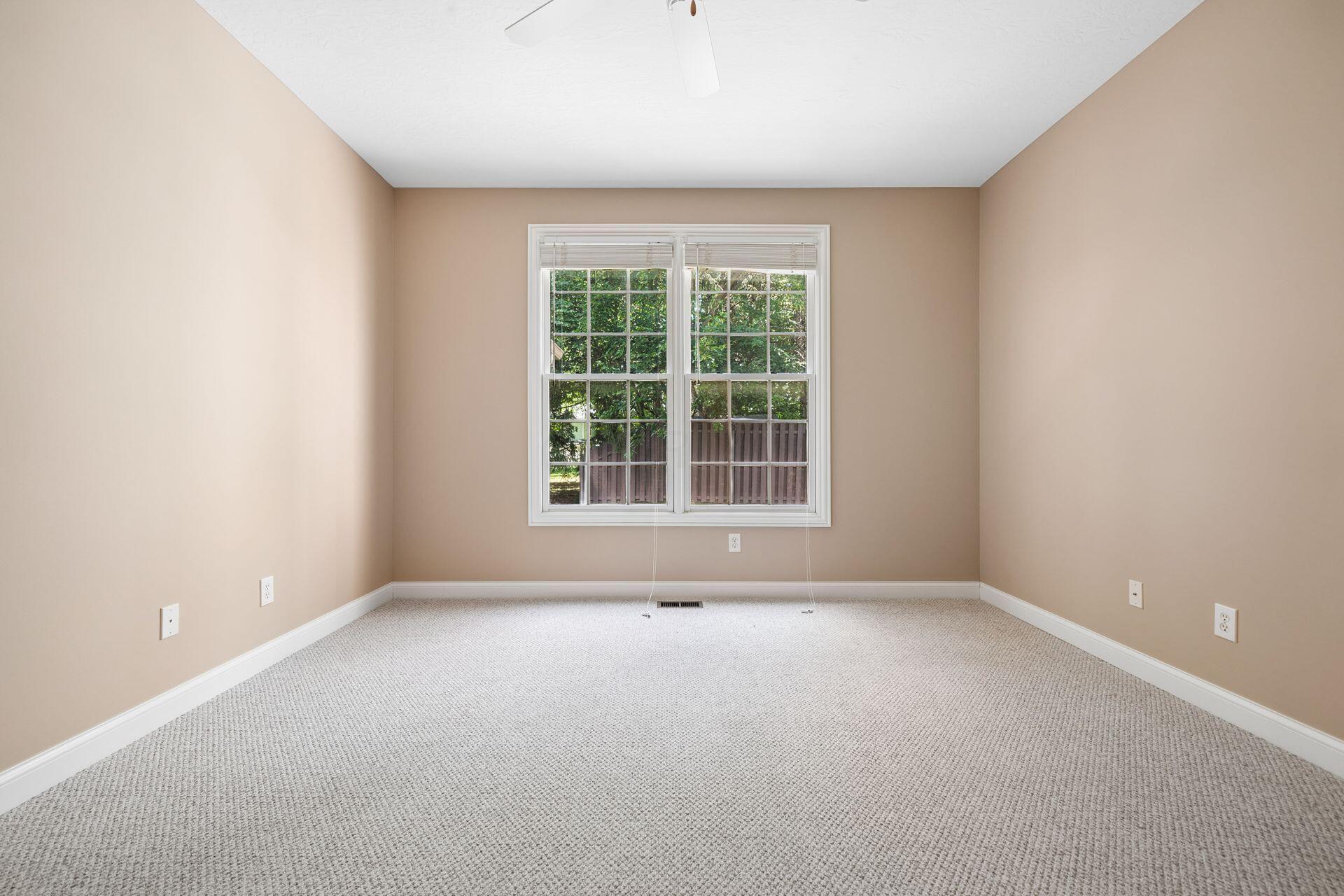 7833 Linksview Circle Property Photo 32