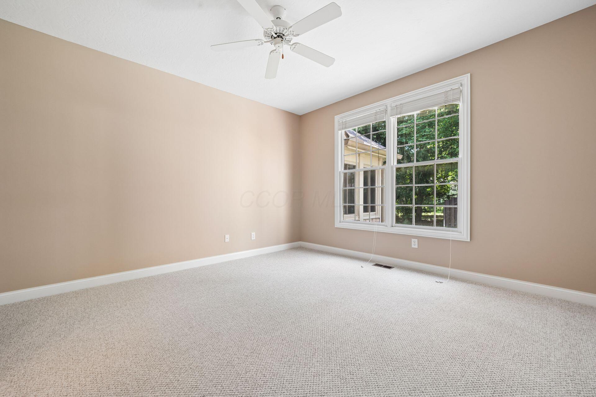 7833 Linksview Circle Property Photo 33