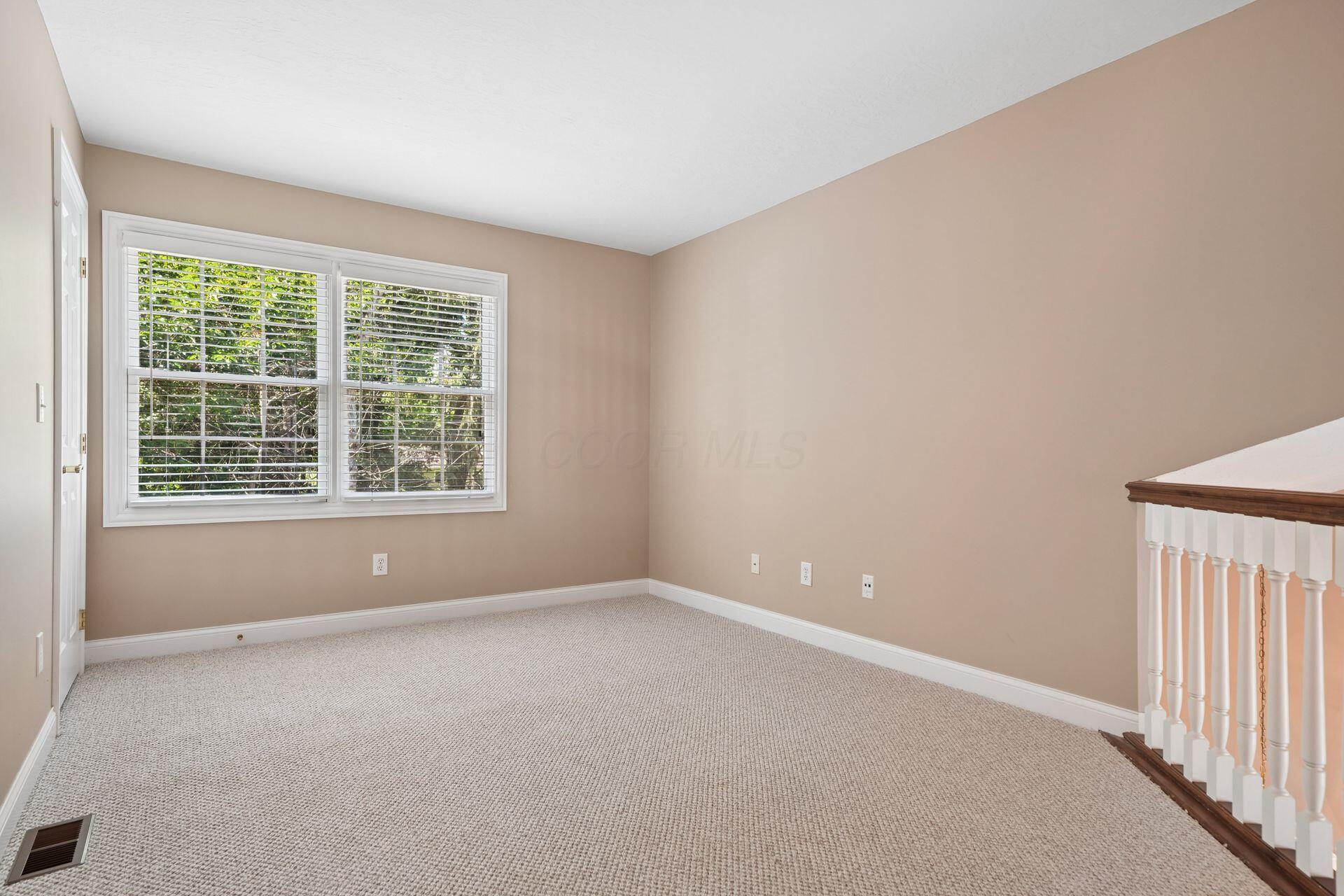 7833 Linksview Circle Property Photo 35