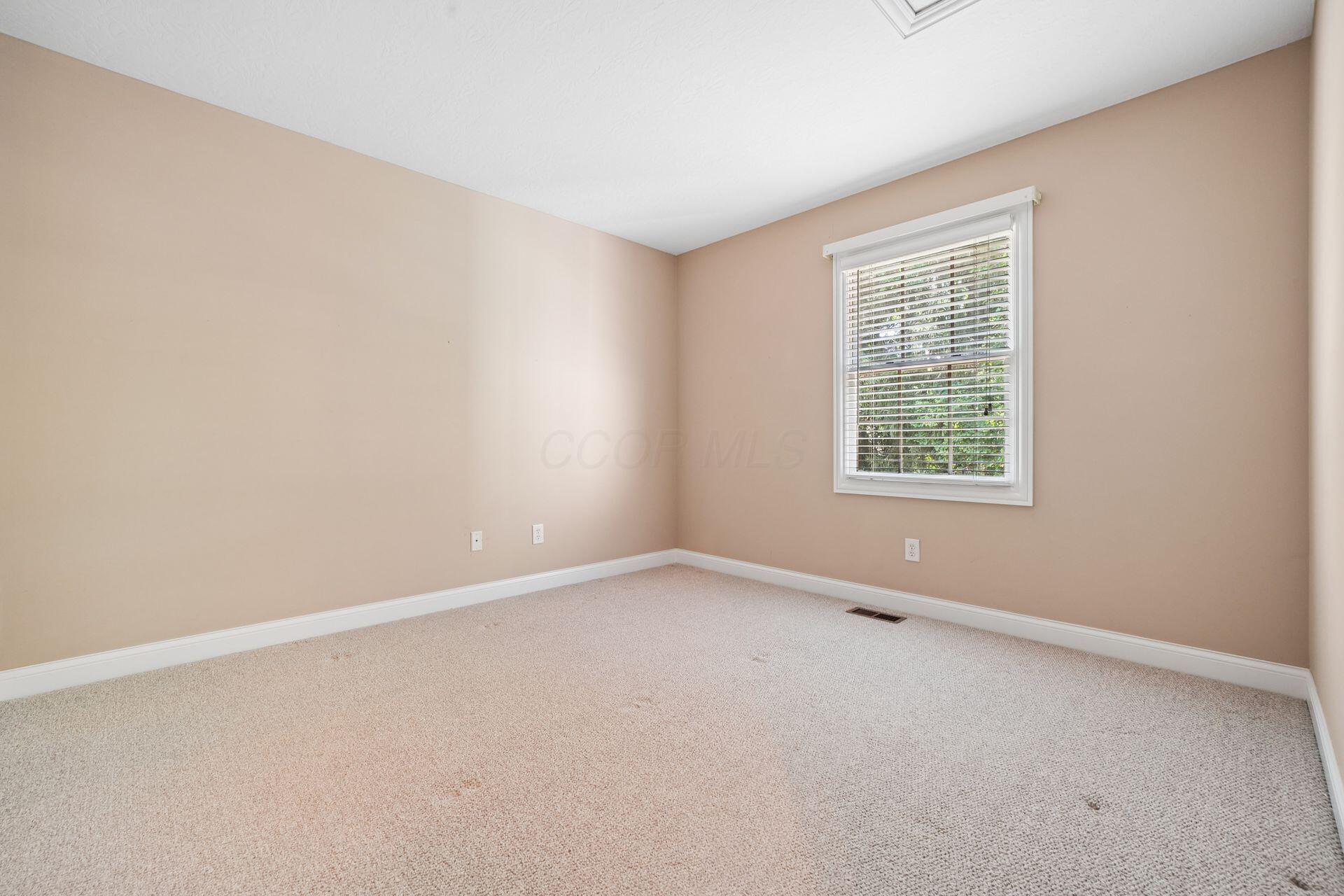 7833 Linksview Circle Property Photo 37